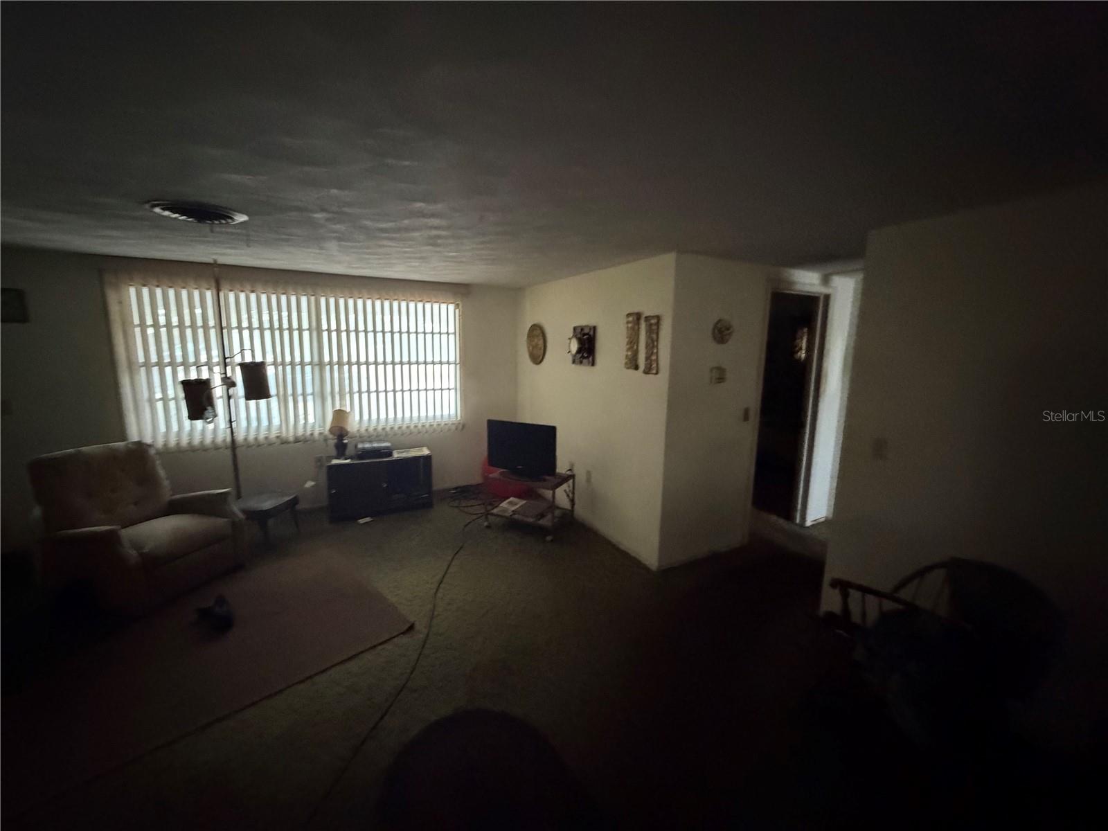5130 CHET DR, NEW PORT RICHEY, FL, 34652