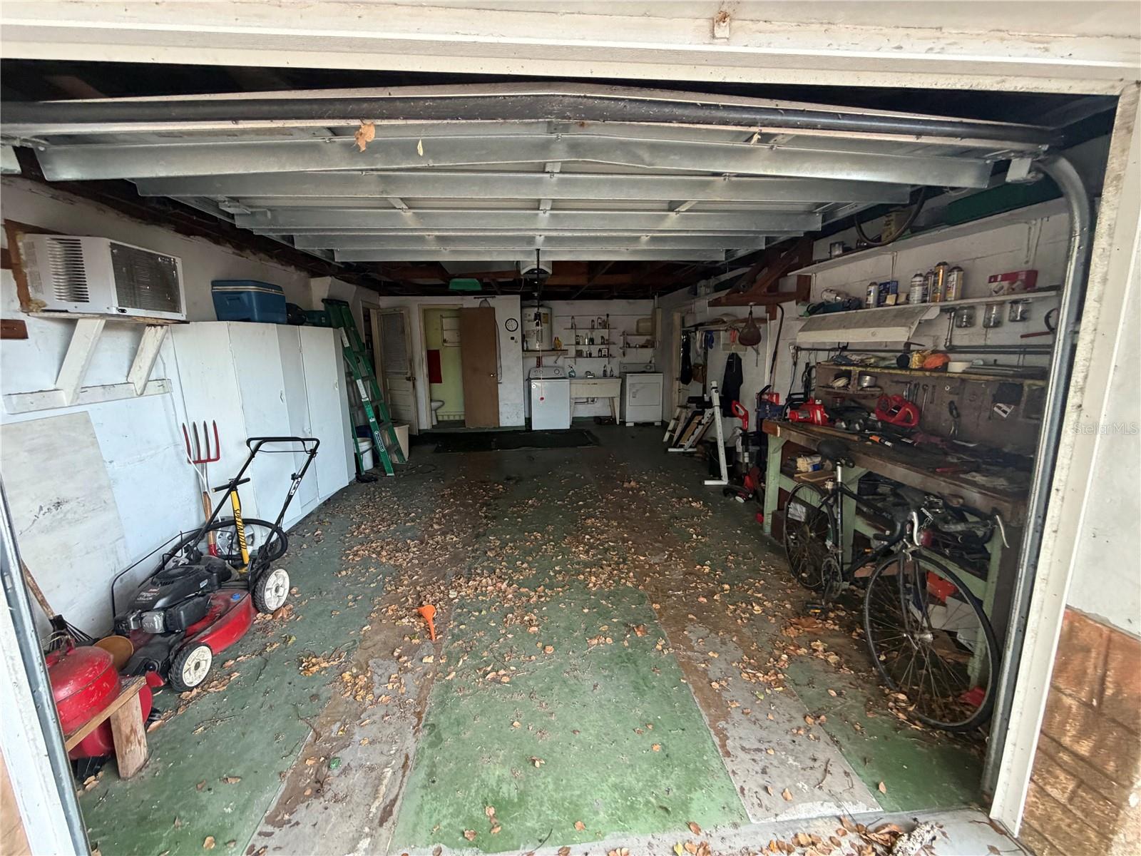 5130 CHET DR, NEW PORT RICHEY, FL, 34652