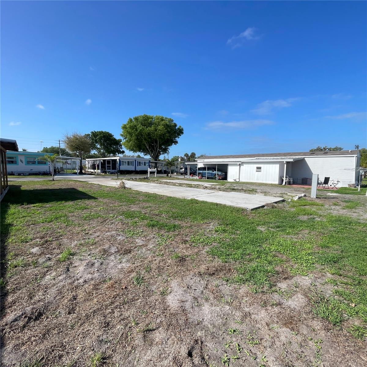 420 49TH ST E #13, PALMETTO, FL, 34221
