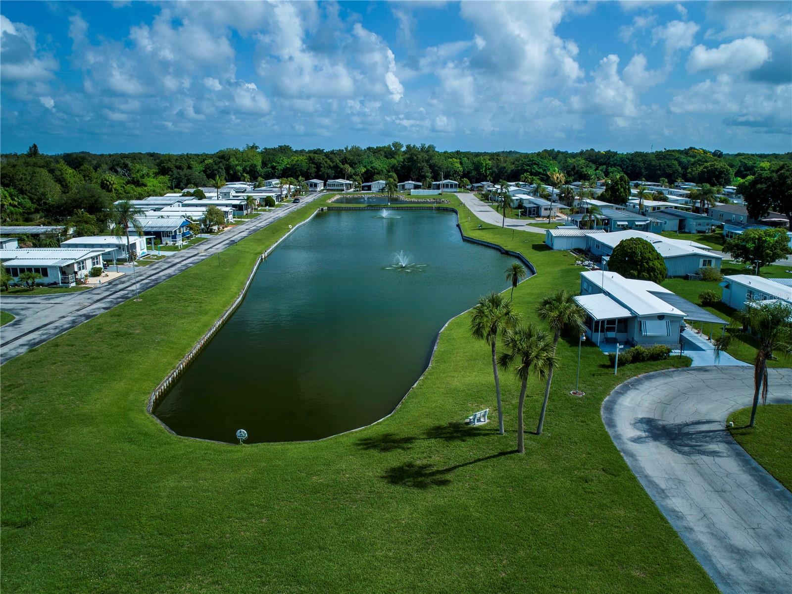 420 49TH ST E #13, PALMETTO, FL, 34221