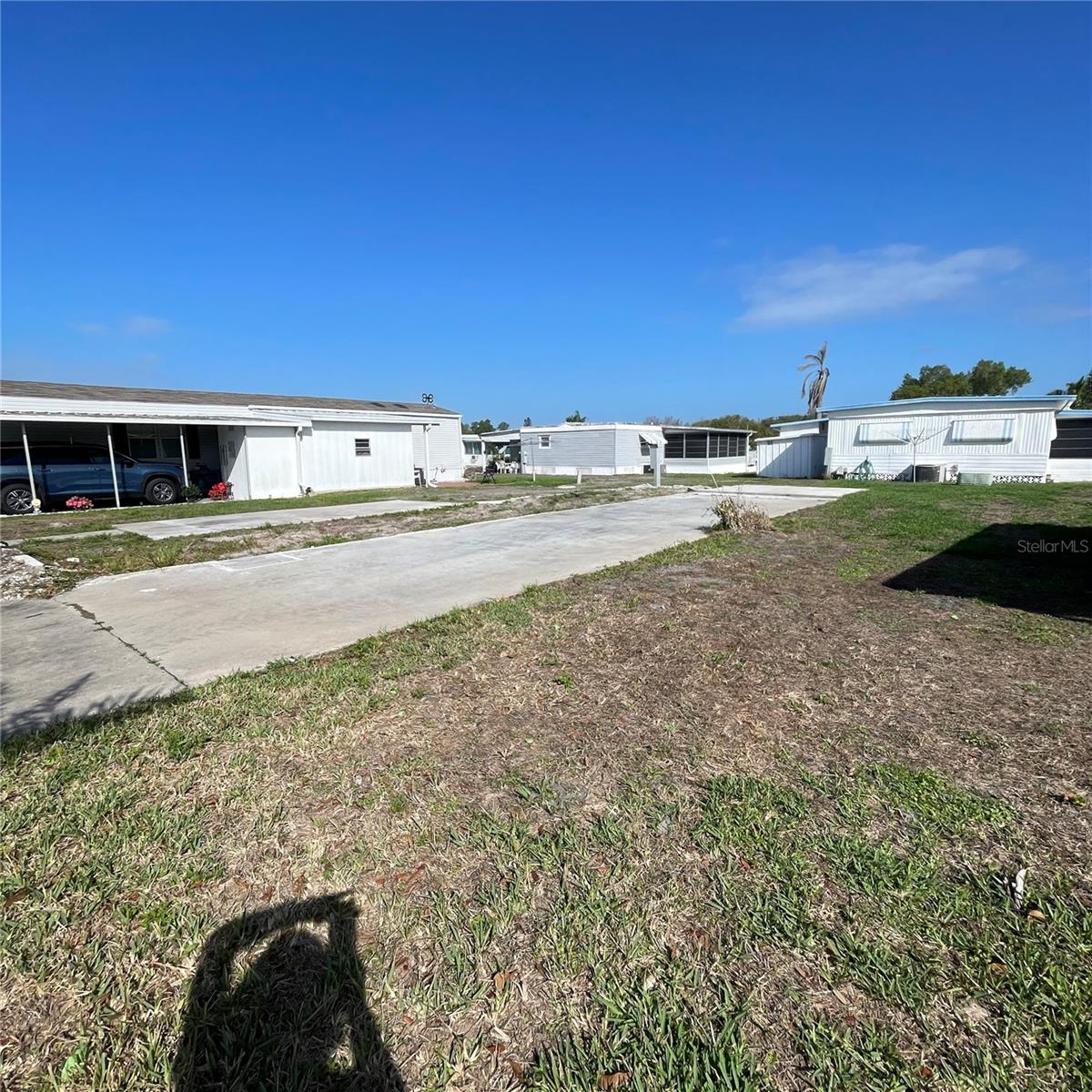 420 49TH ST E #13, PALMETTO, FL, 34221