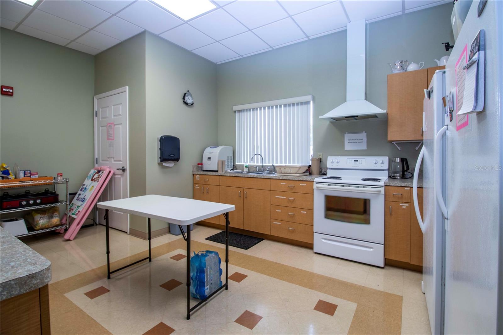 420 49TH ST E #13, PALMETTO, FL, 34221