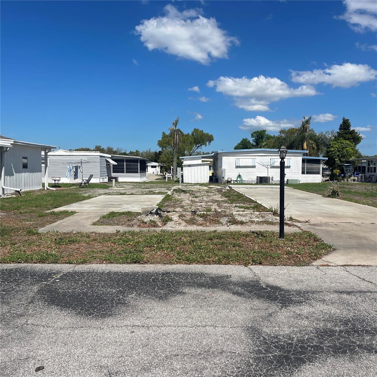 420 49TH ST E #13, PALMETTO, FL, 34221