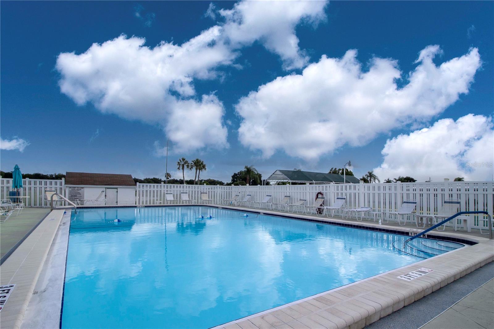 420 49TH ST E #13, PALMETTO, FL, 34221