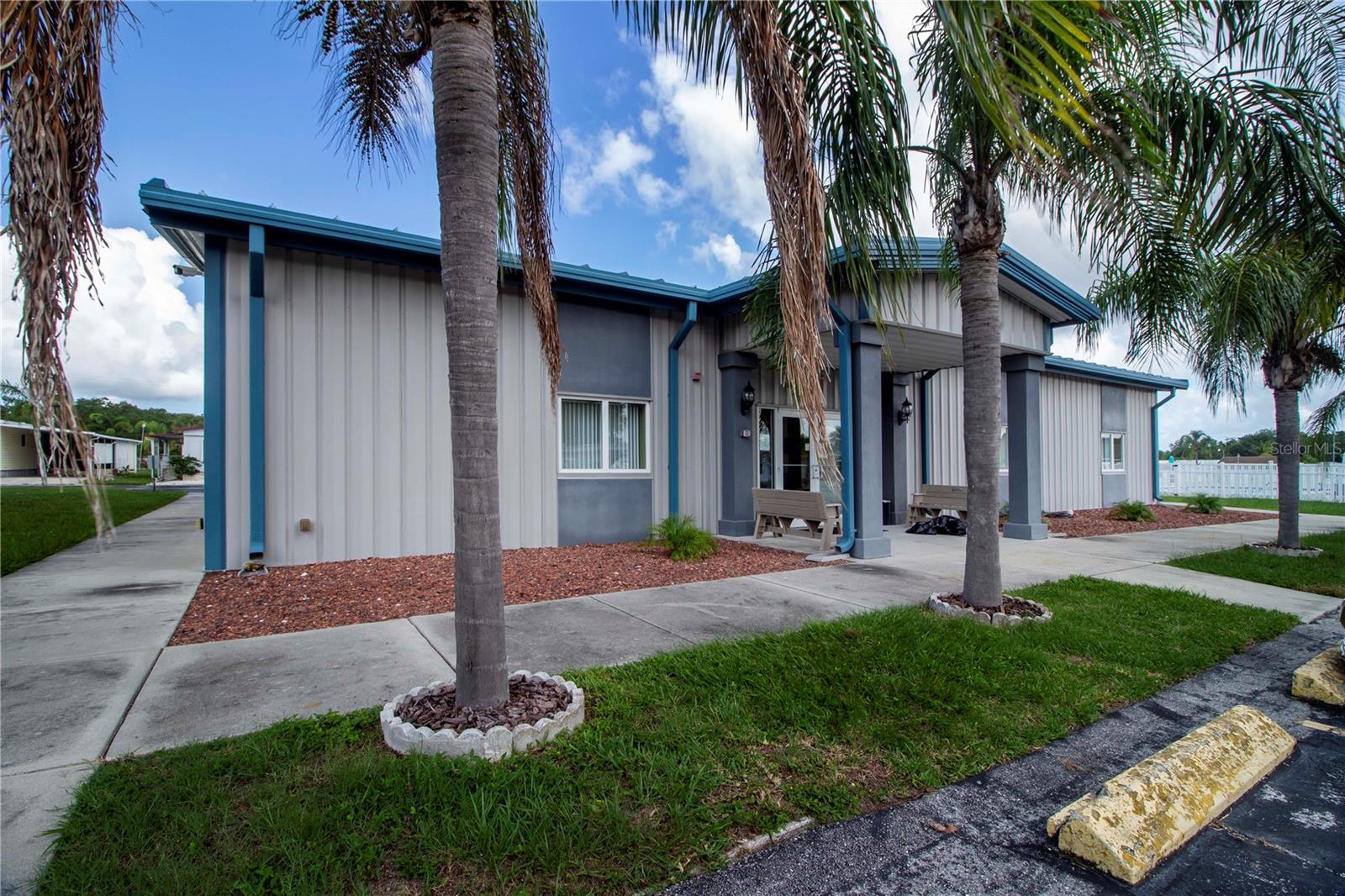420 49TH ST E #13, PALMETTO, FL, 34221