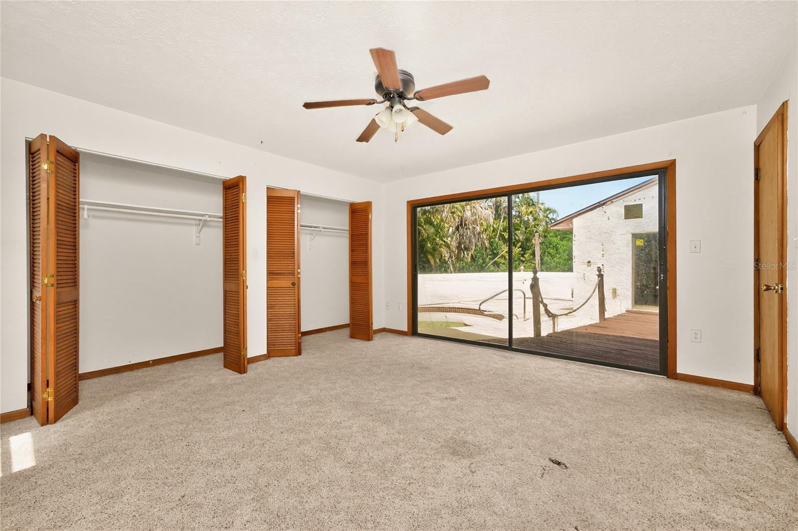 401 AQUI ESTA DR, PUNTA GORDA, FL, 33950