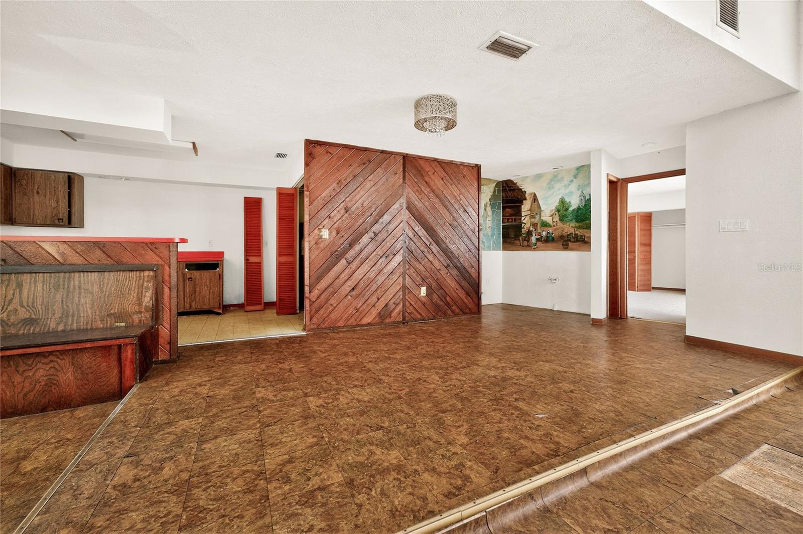 401 AQUI ESTA DR, PUNTA GORDA, FL, 33950