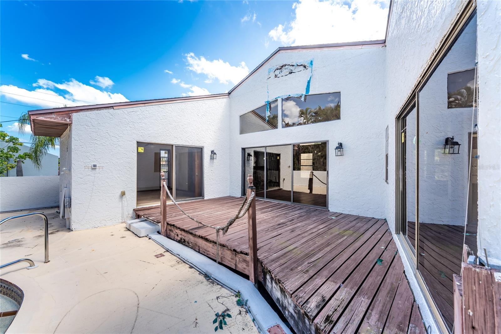 401 AQUI ESTA DR, PUNTA GORDA, FL, 33950