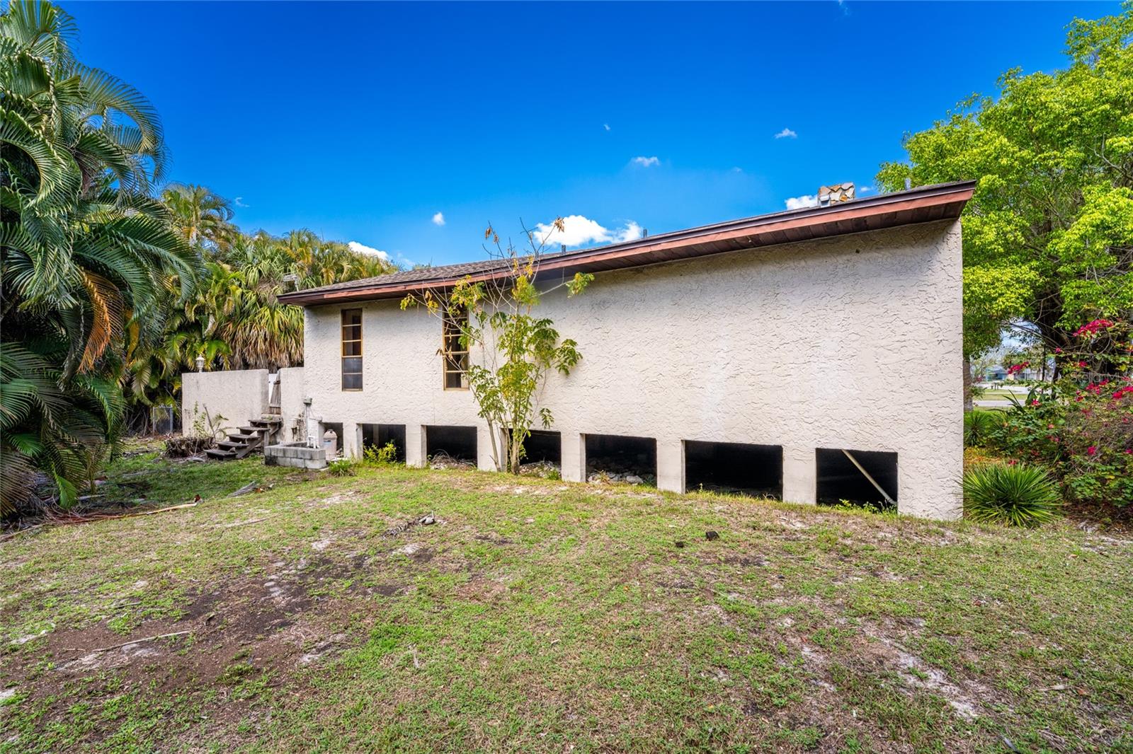 401 AQUI ESTA DR, PUNTA GORDA, FL, 33950