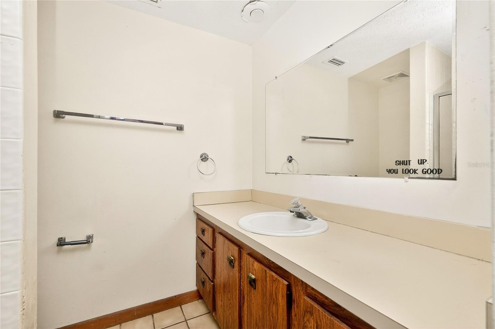 401 AQUI ESTA DR, PUNTA GORDA, FL, 33950