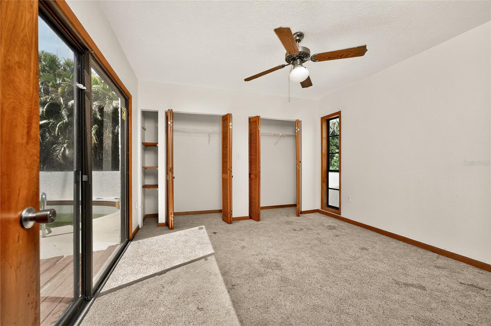 401 AQUI ESTA DR, PUNTA GORDA, FL, 33950