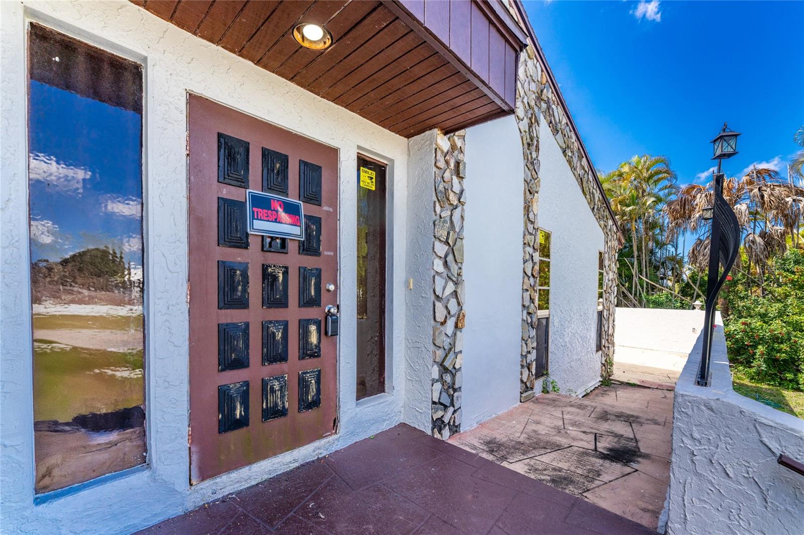 401 AQUI ESTA DR, PUNTA GORDA, FL, 33950