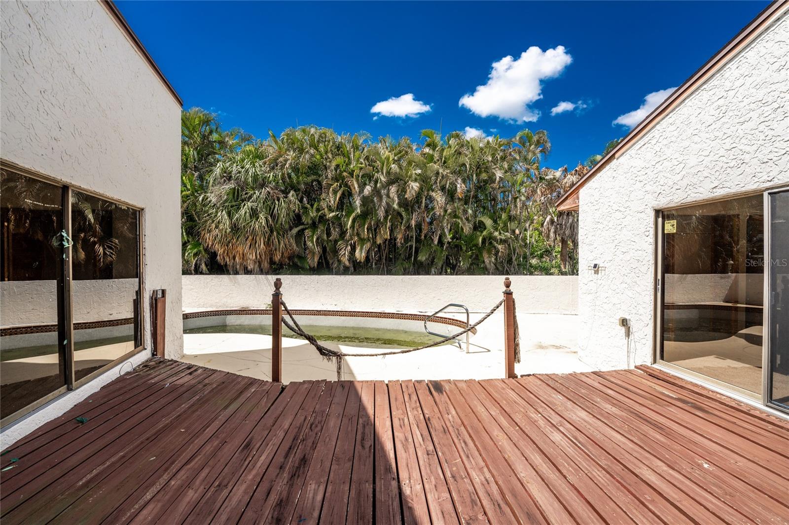 401 AQUI ESTA DR, PUNTA GORDA, FL, 33950