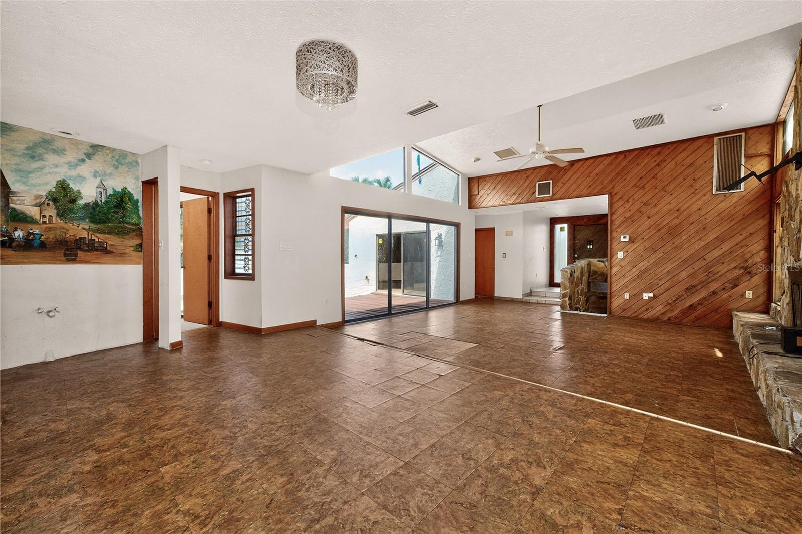 401 AQUI ESTA DR, PUNTA GORDA, FL, 33950
