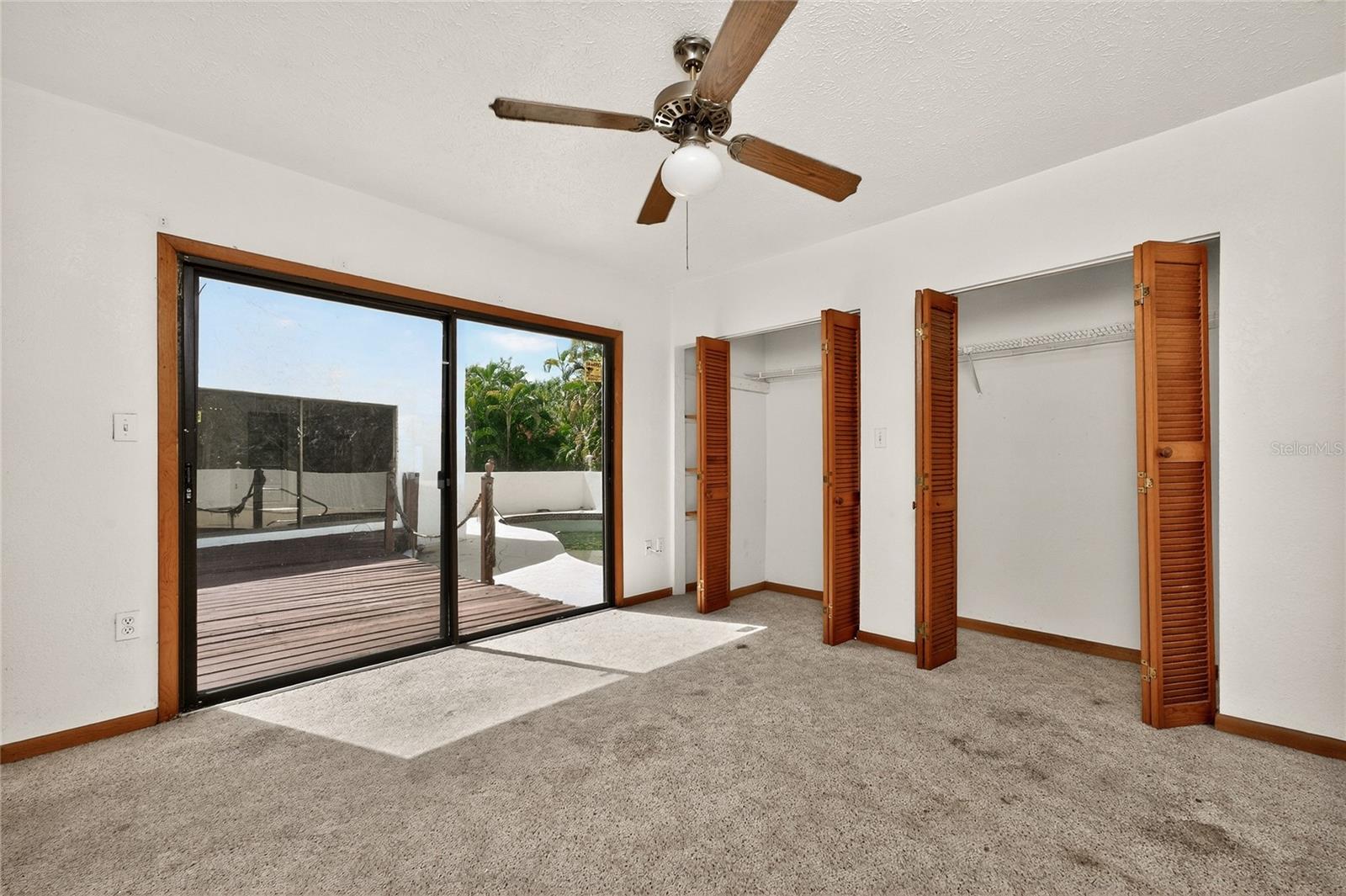 401 AQUI ESTA DR, PUNTA GORDA, FL, 33950