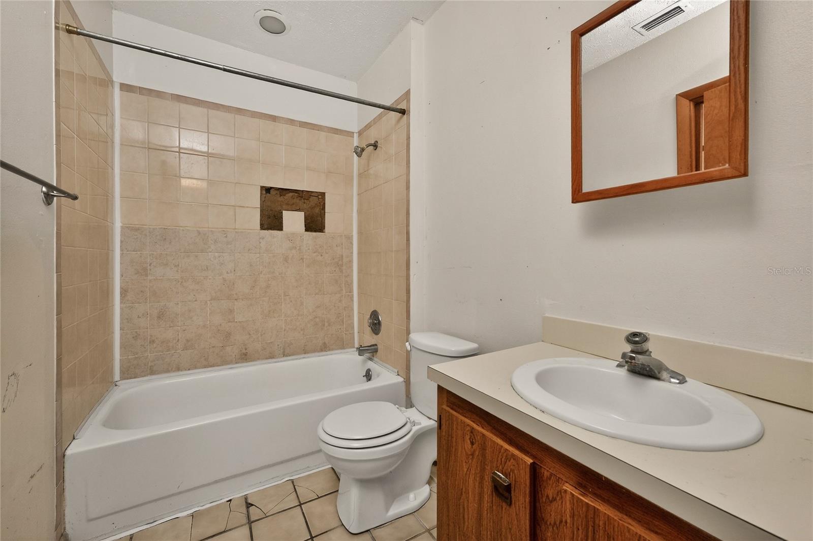 401 AQUI ESTA DR, PUNTA GORDA, FL, 33950