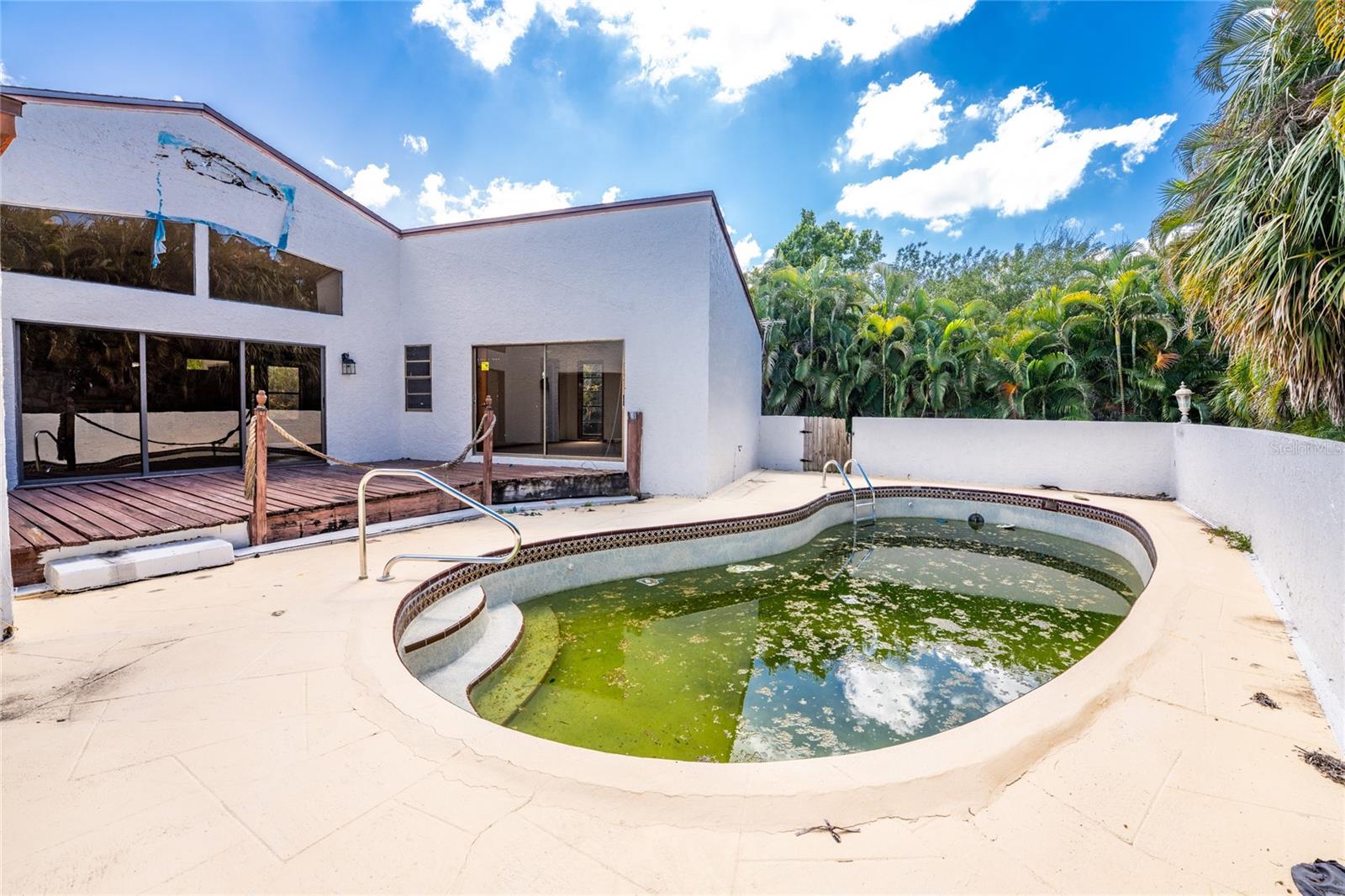 401 AQUI ESTA DR, PUNTA GORDA, FL, 33950