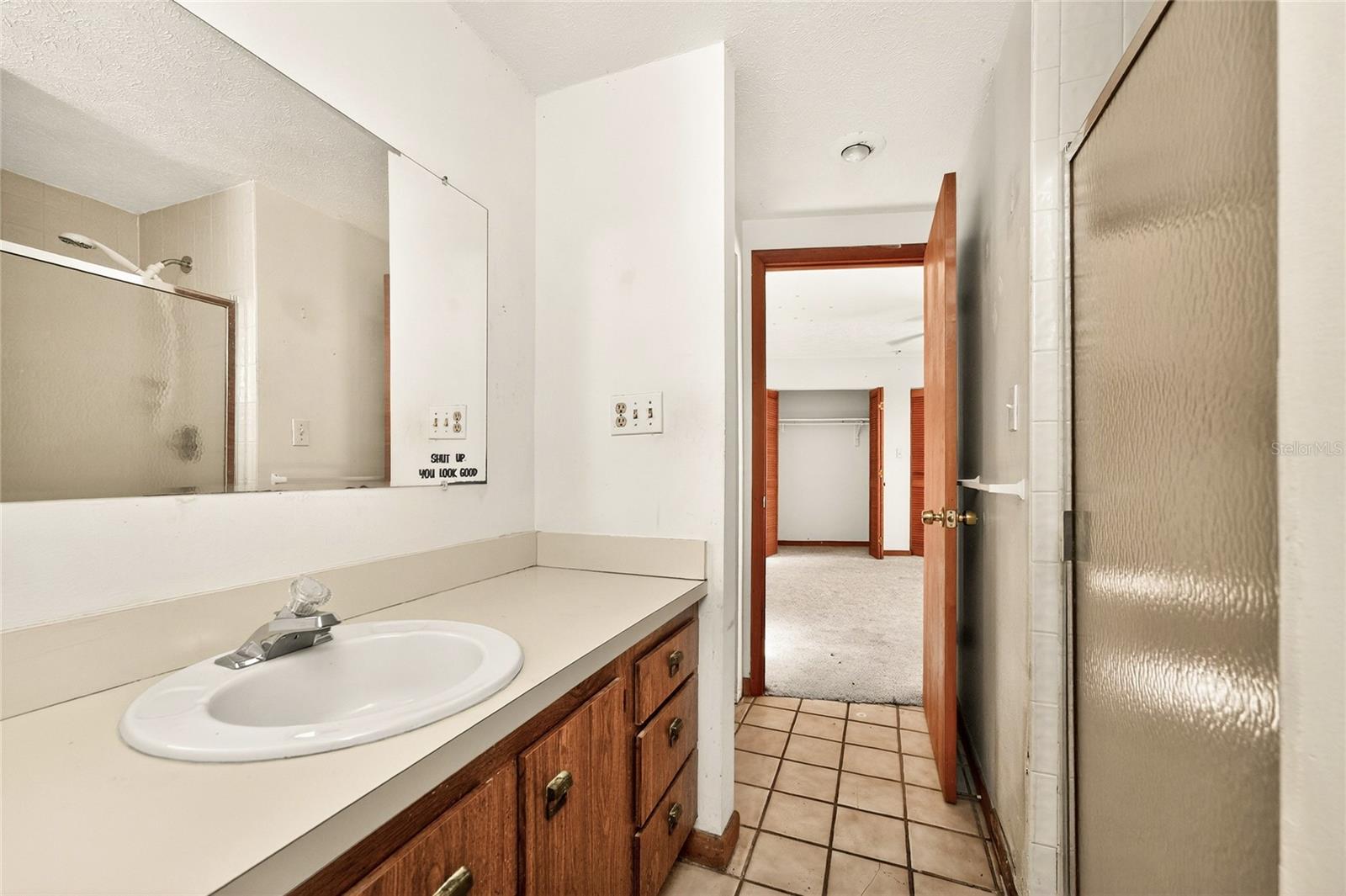 401 AQUI ESTA DR, PUNTA GORDA, FL, 33950