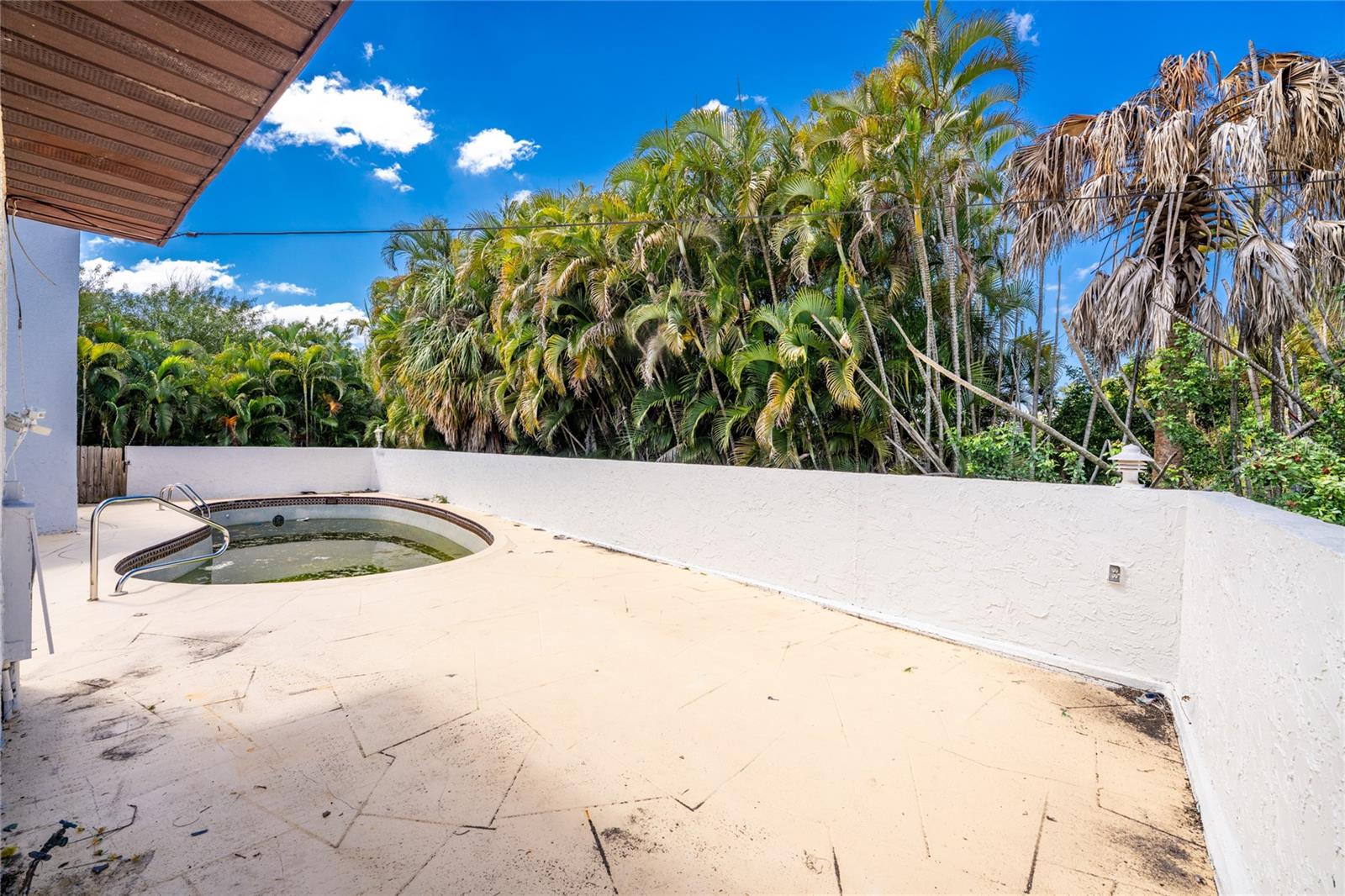 401 AQUI ESTA DR, PUNTA GORDA, FL, 33950