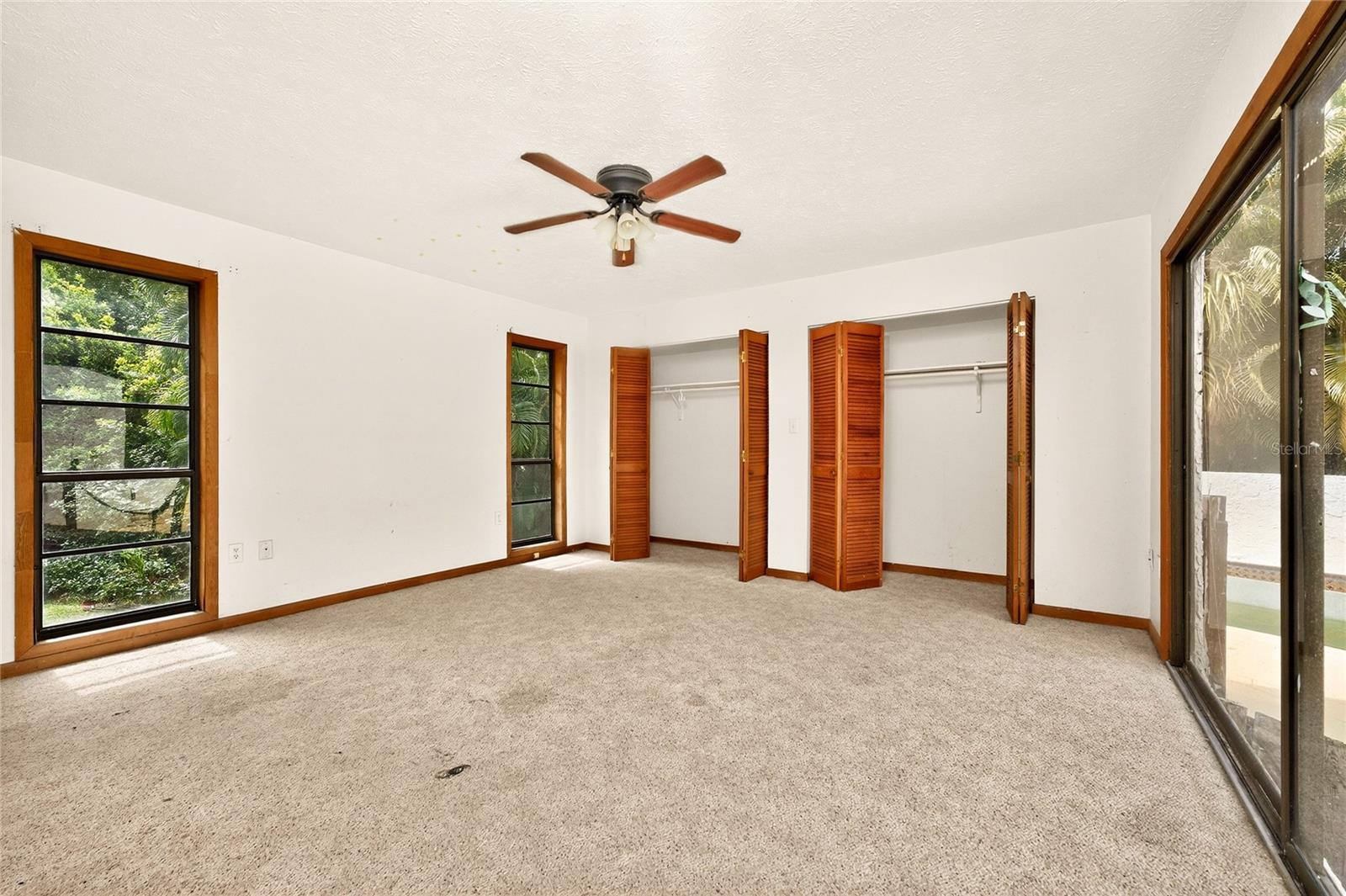 401 AQUI ESTA DR, PUNTA GORDA, FL, 33950