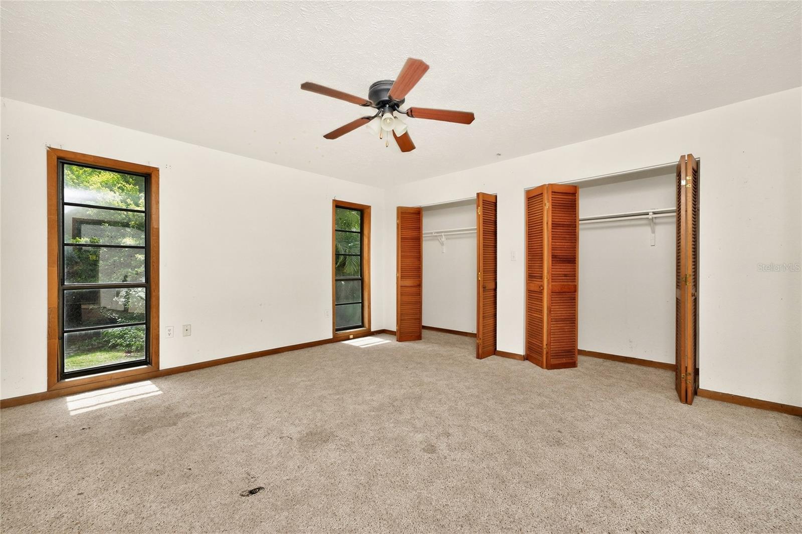 401 AQUI ESTA DR, PUNTA GORDA, FL, 33950