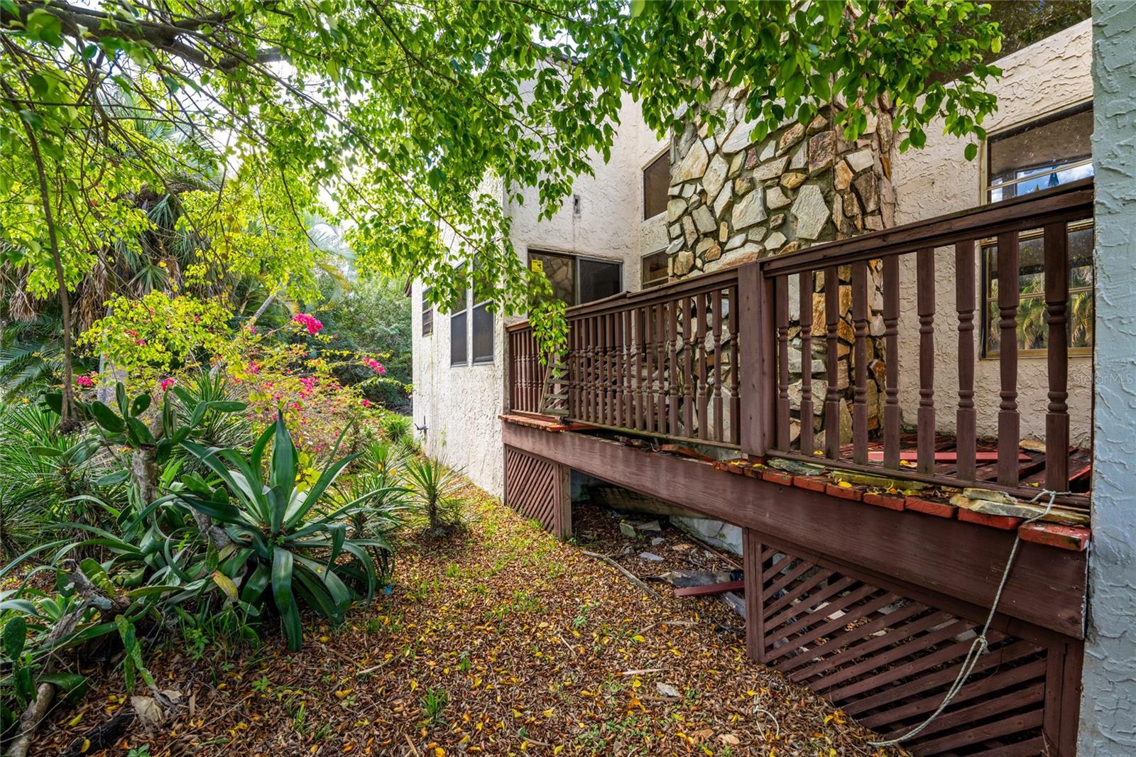 401 AQUI ESTA DR, PUNTA GORDA, FL, 33950