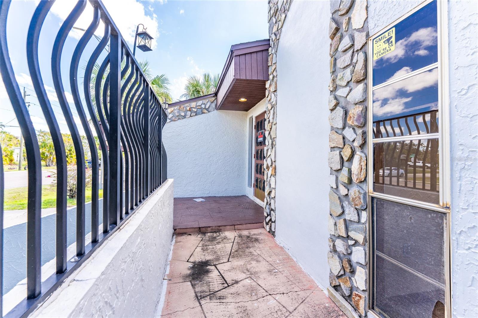 401 AQUI ESTA DR, PUNTA GORDA, FL, 33950