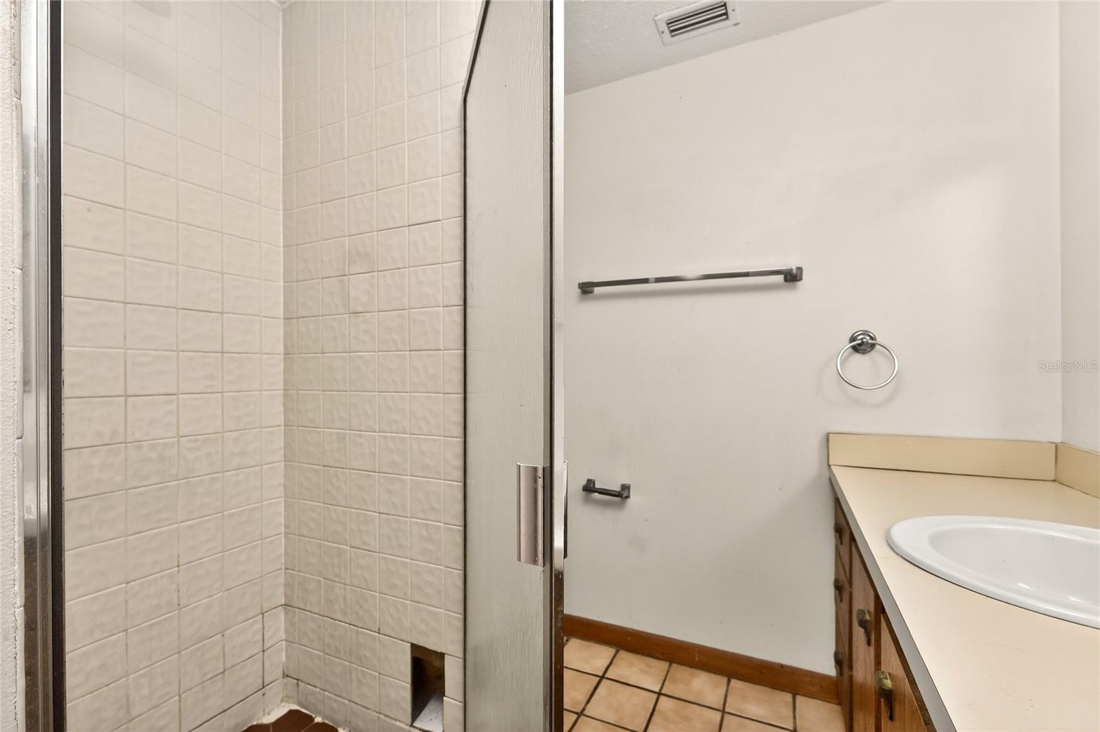 401 AQUI ESTA DR, PUNTA GORDA, FL, 33950
