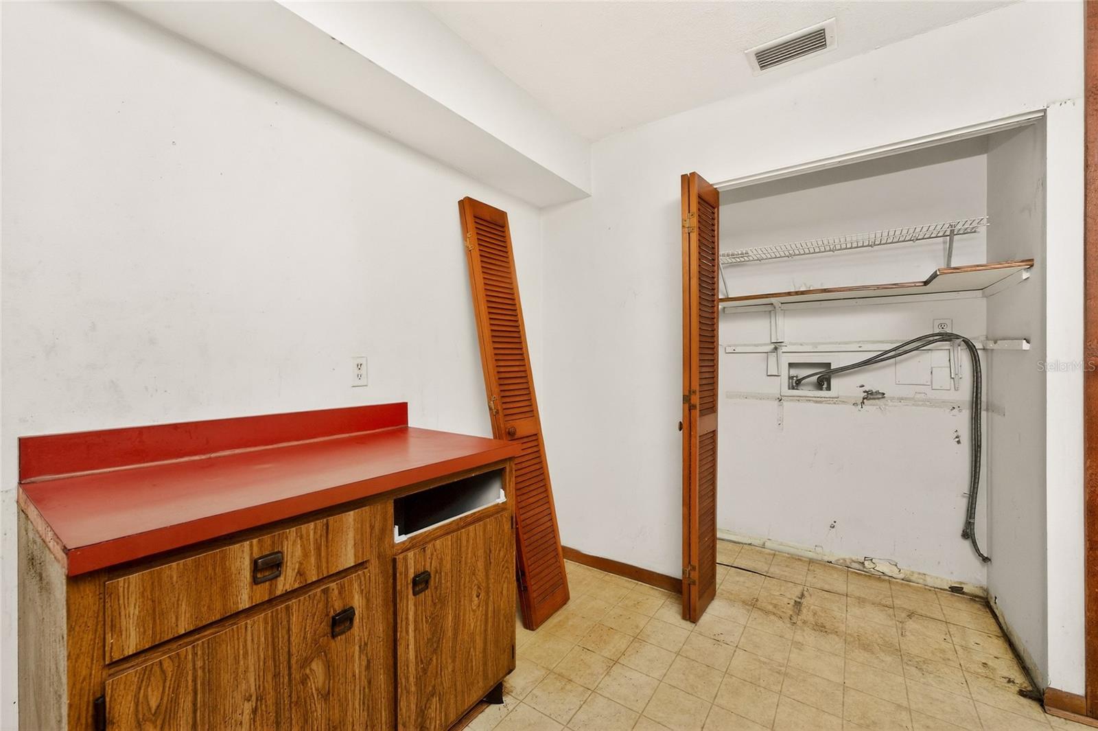 401 AQUI ESTA DR, PUNTA GORDA, FL, 33950