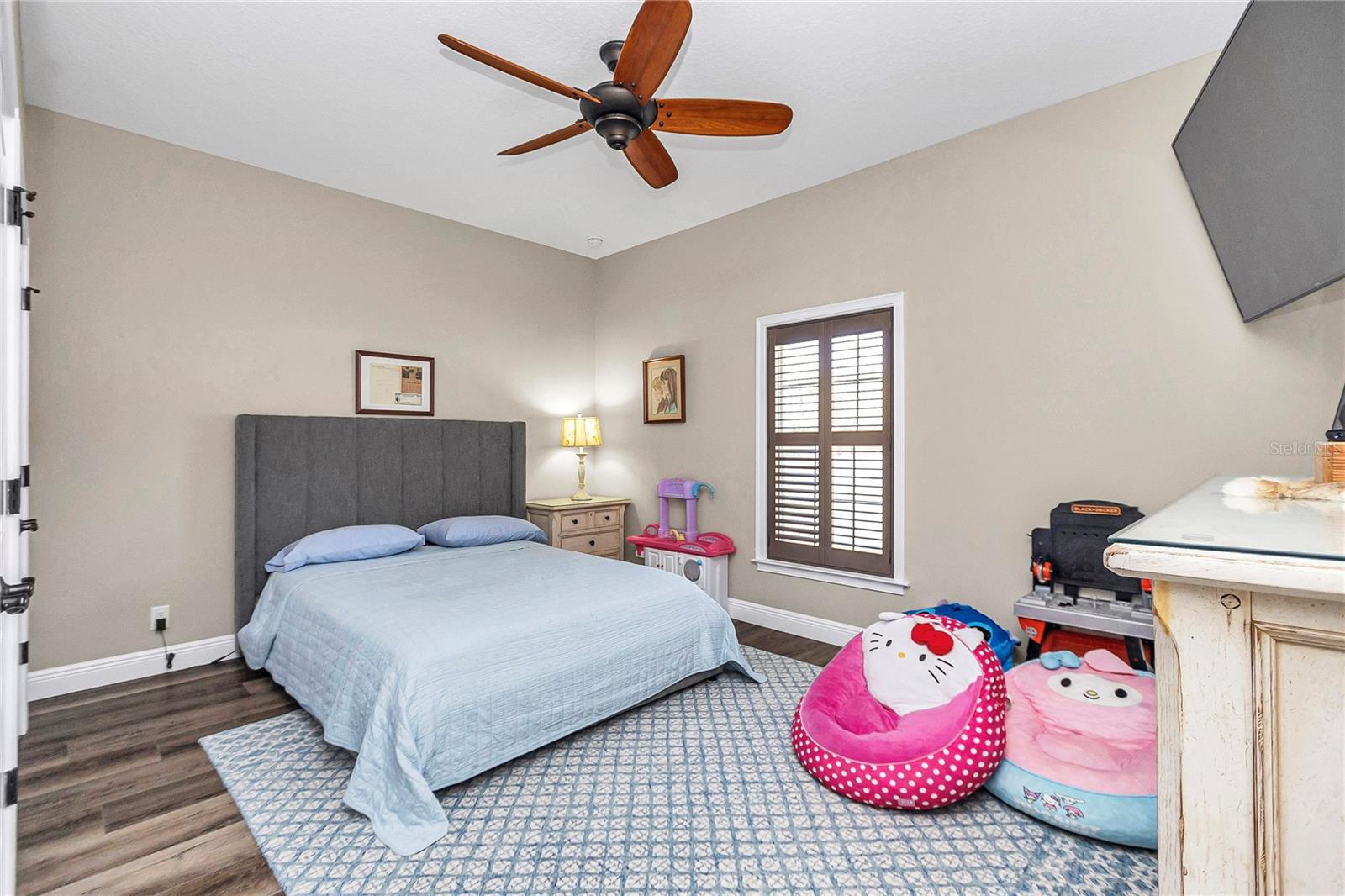 251 SE 148TH AVE, WILLISTON, FL, 32696