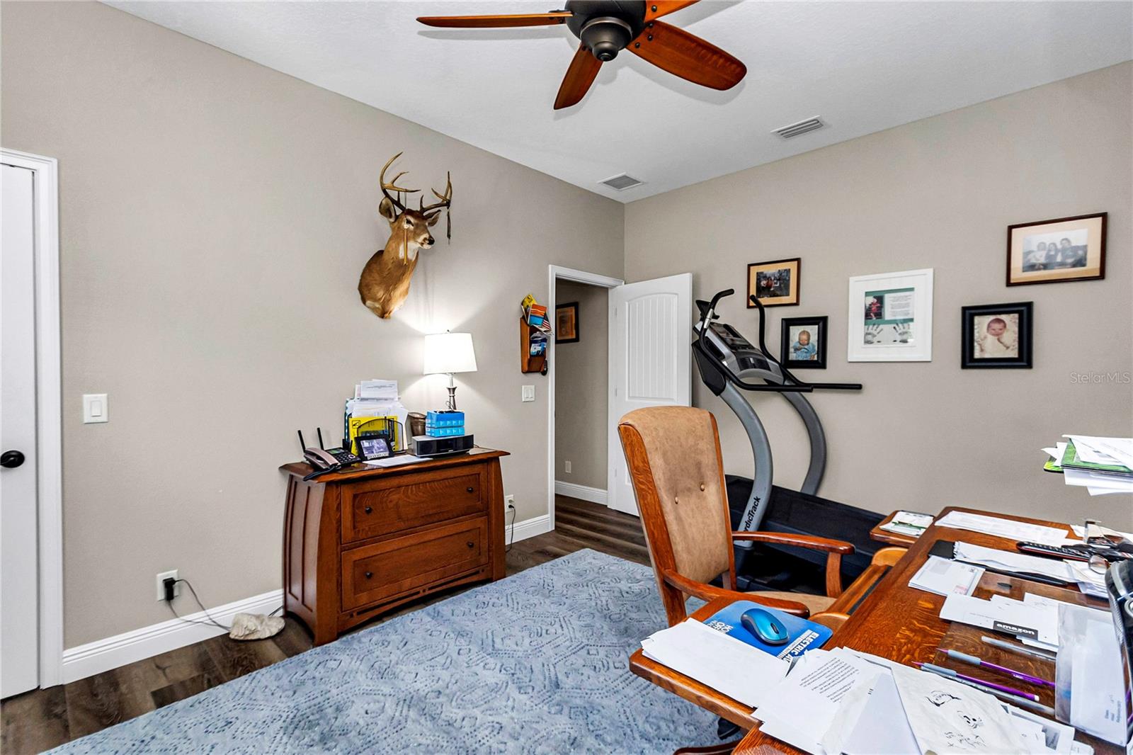 251 SE 148TH AVE, WILLISTON, FL, 32696