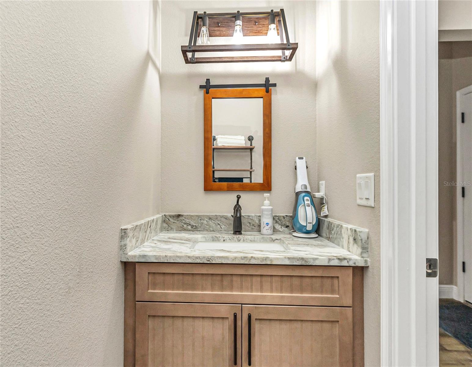 251 SE 148TH AVE, WILLISTON, FL, 32696