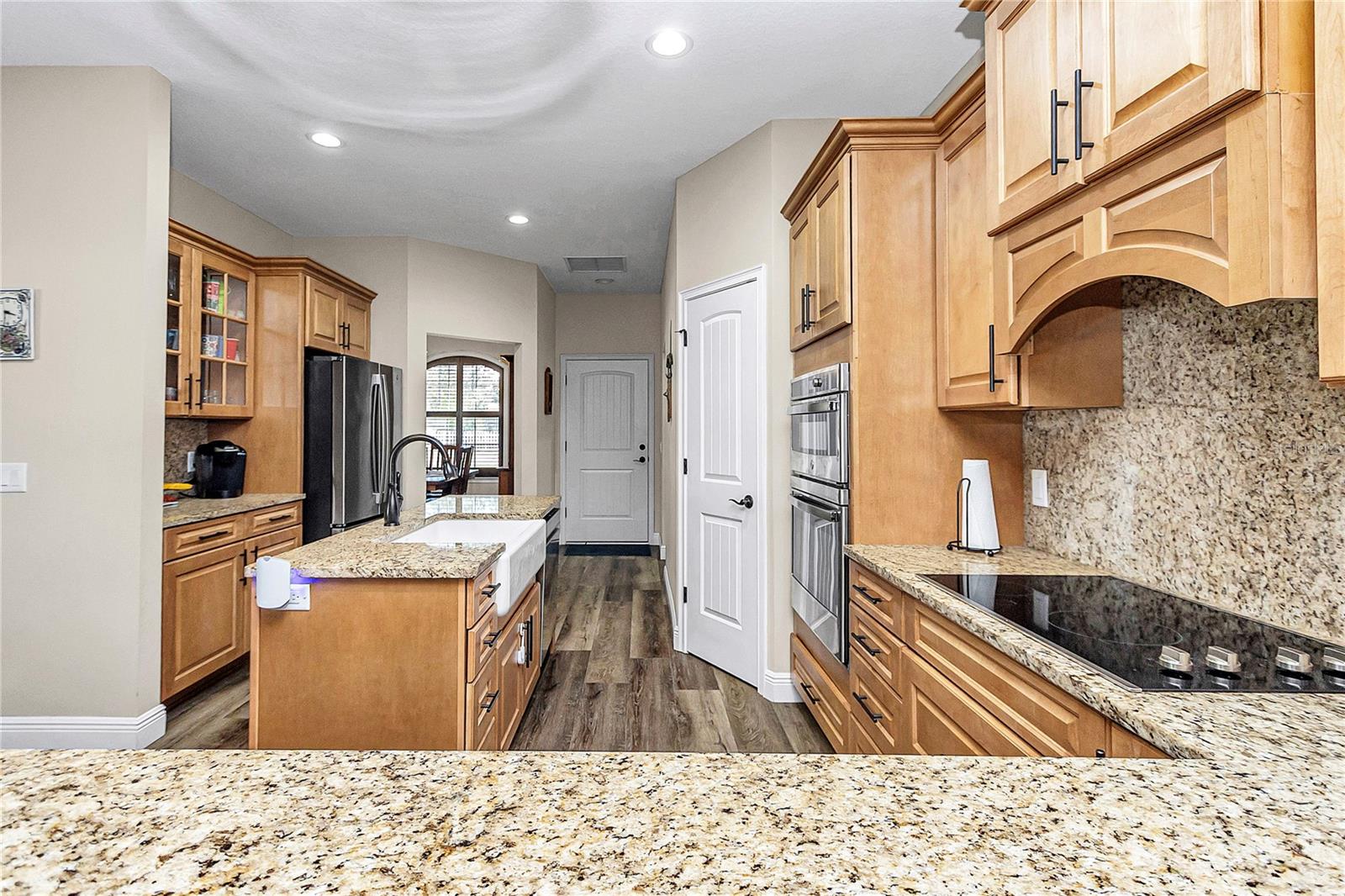 251 SE 148TH AVE, WILLISTON, FL, 32696