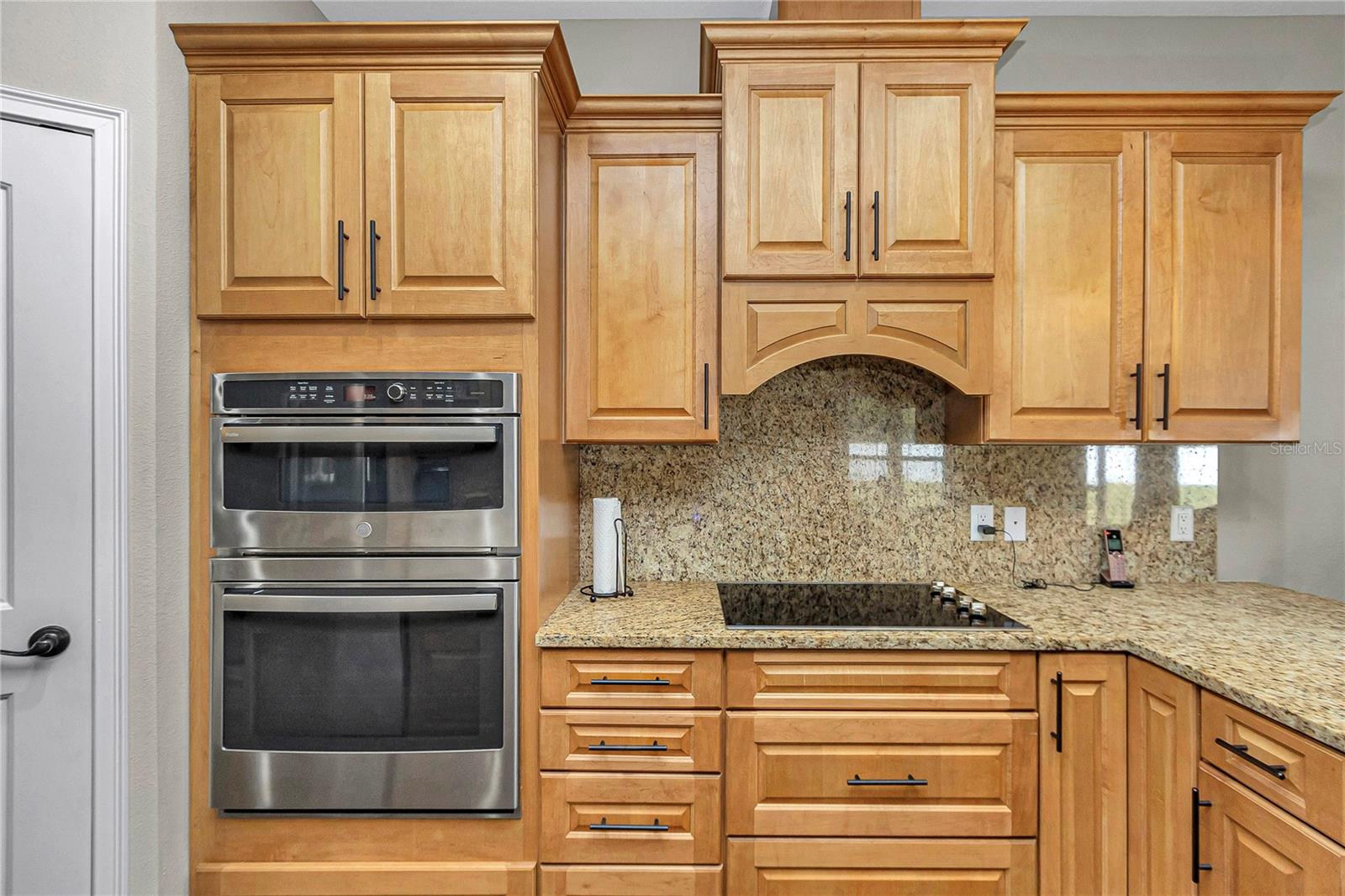 251 SE 148TH AVE, WILLISTON, FL, 32696