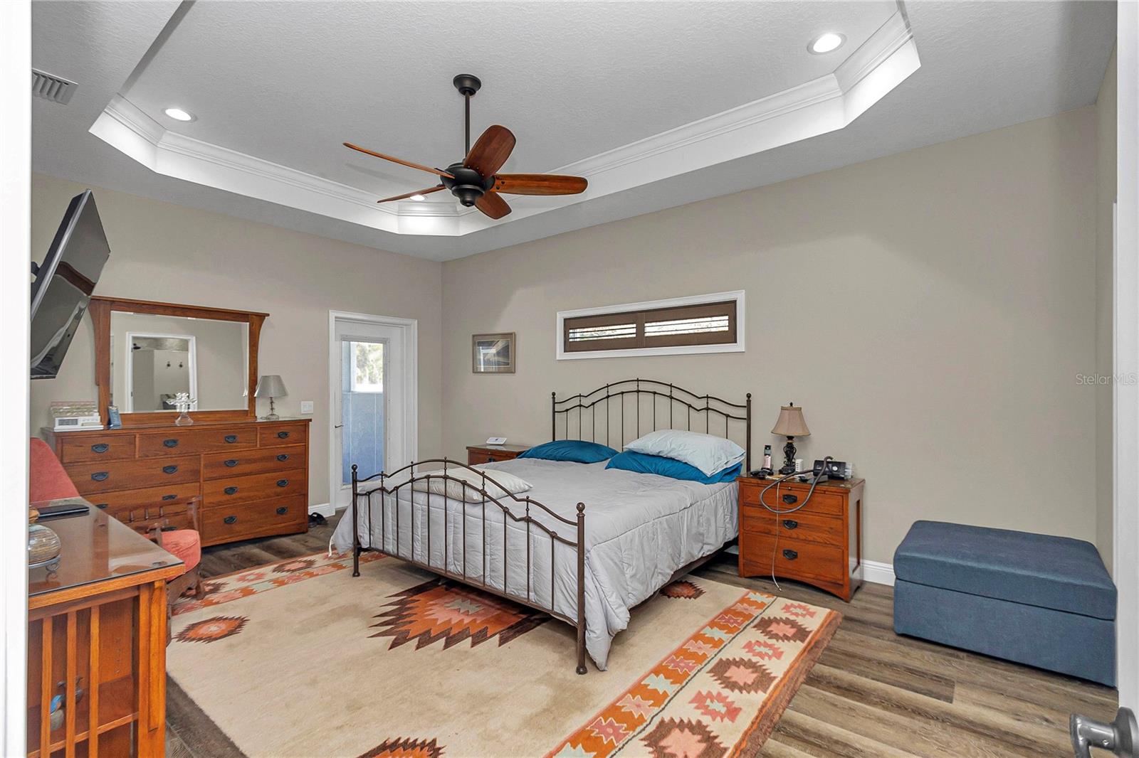 251 SE 148TH AVE, WILLISTON, FL, 32696