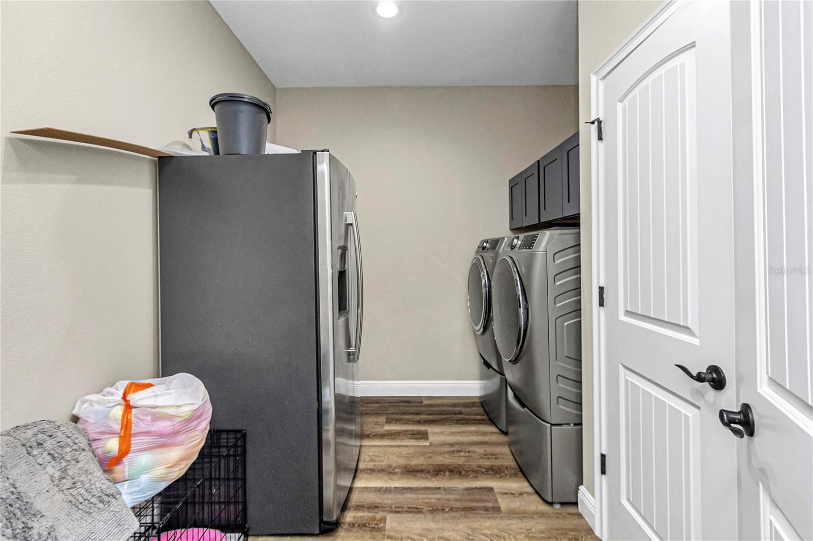 251 SE 148TH AVE, WILLISTON, FL, 32696