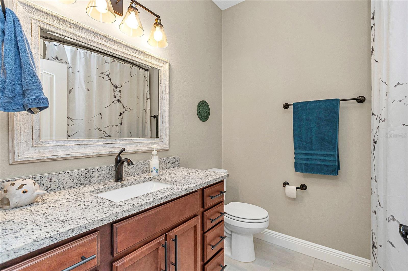 251 SE 148TH AVE, WILLISTON, FL, 32696