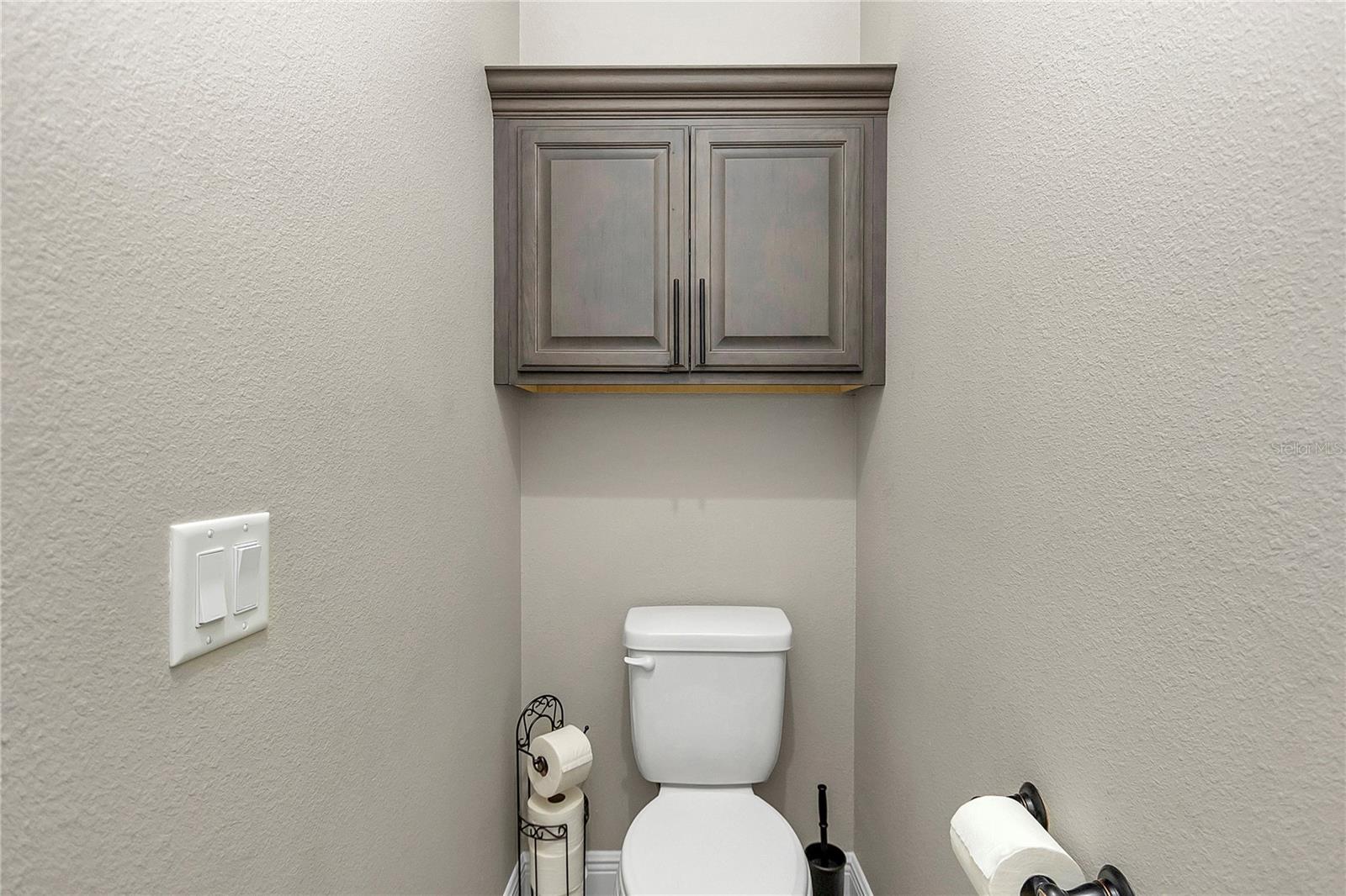 251 SE 148TH AVE, WILLISTON, FL, 32696