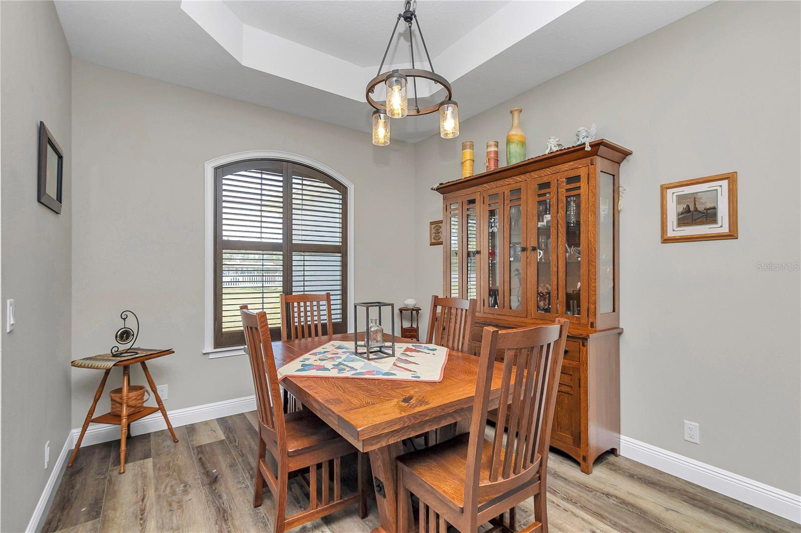 251 SE 148TH AVE, WILLISTON, FL, 32696