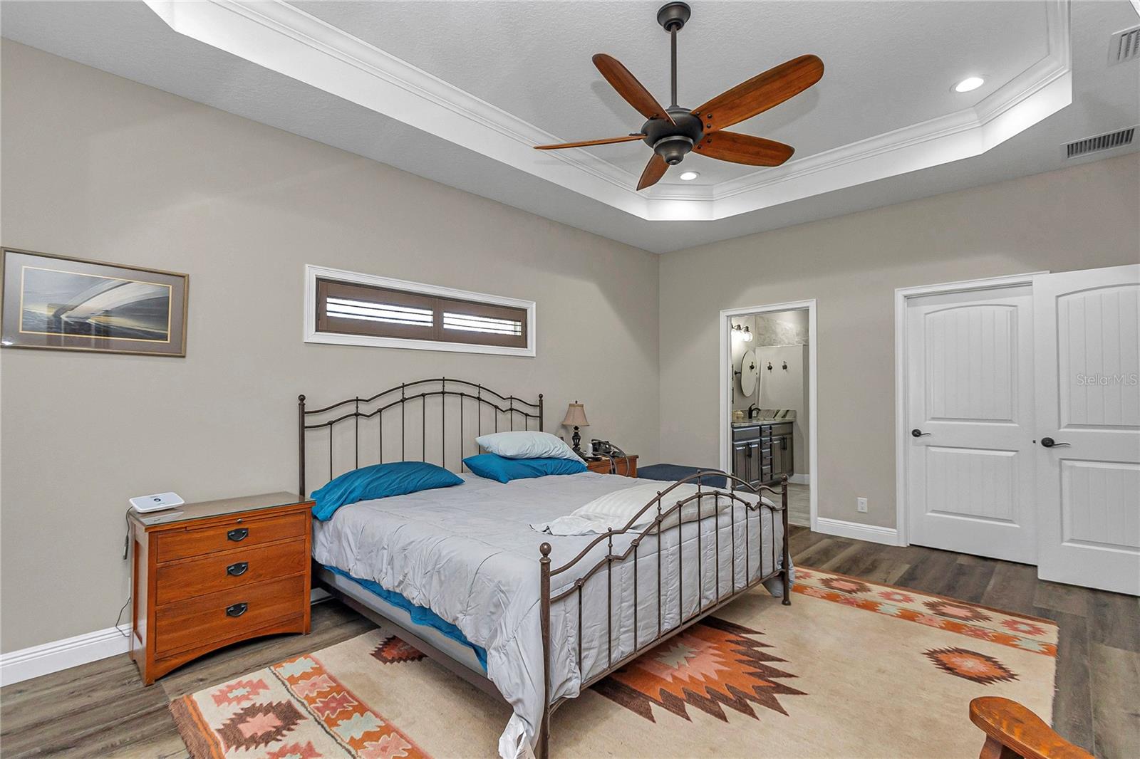 251 SE 148TH AVE, WILLISTON, FL, 32696