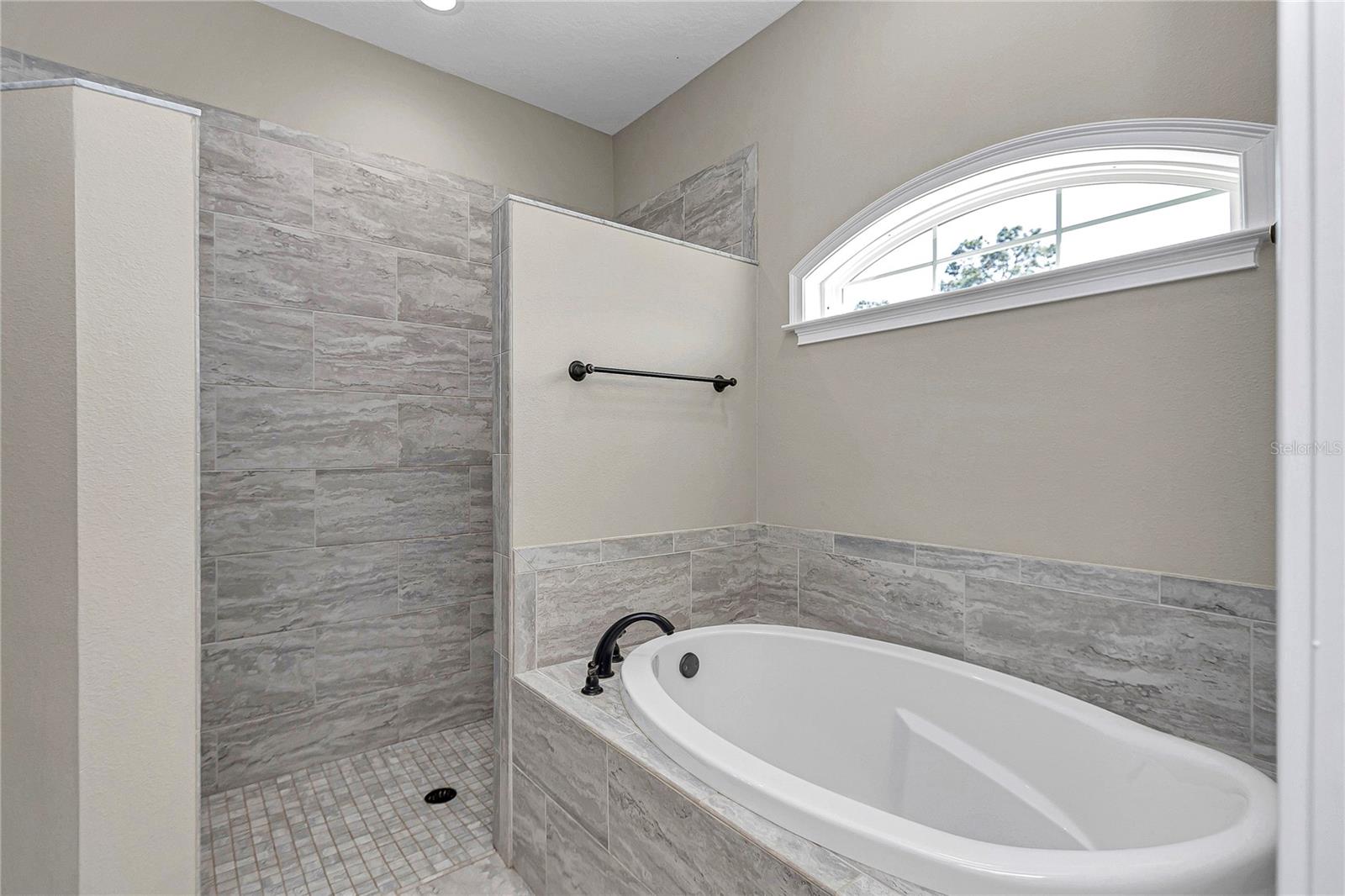251 SE 148TH AVE, WILLISTON, FL, 32696