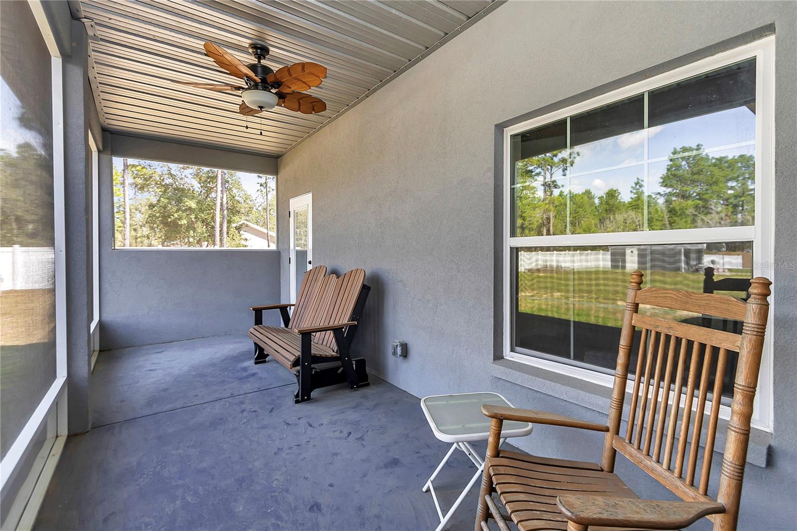 251 SE 148TH AVE, WILLISTON, FL, 32696