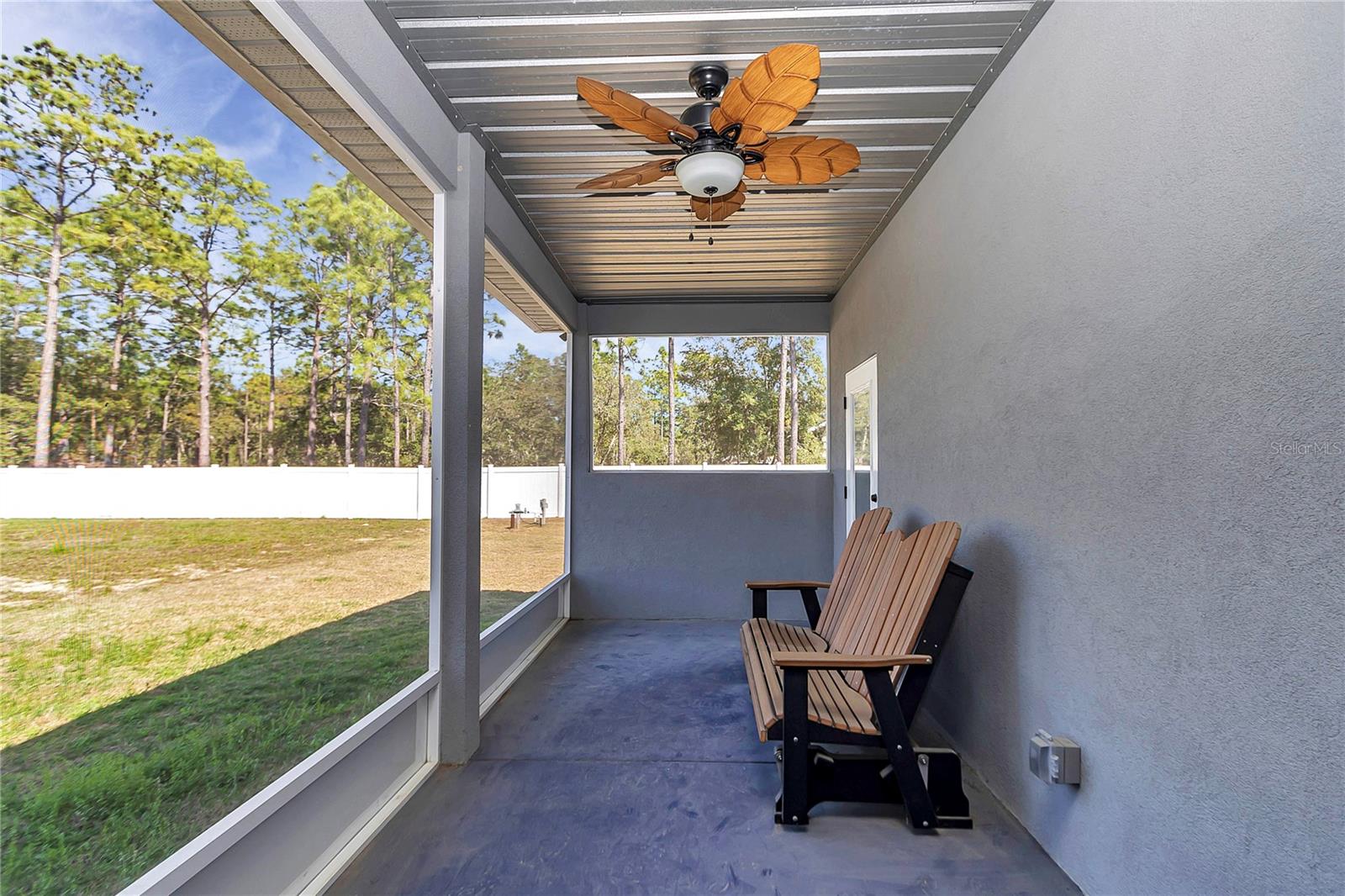 251 SE 148TH AVE, WILLISTON, FL, 32696