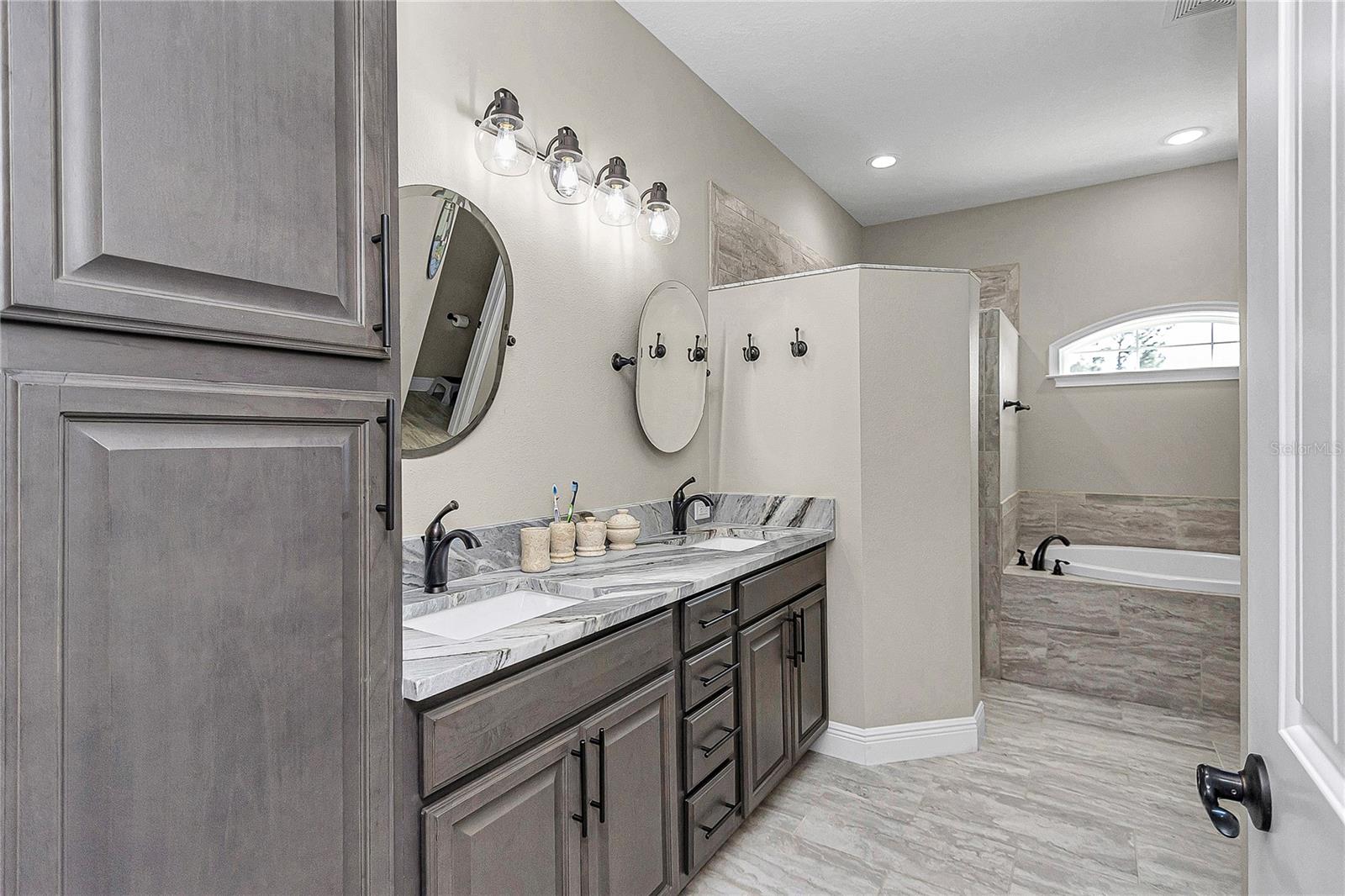 251 SE 148TH AVE, WILLISTON, FL, 32696