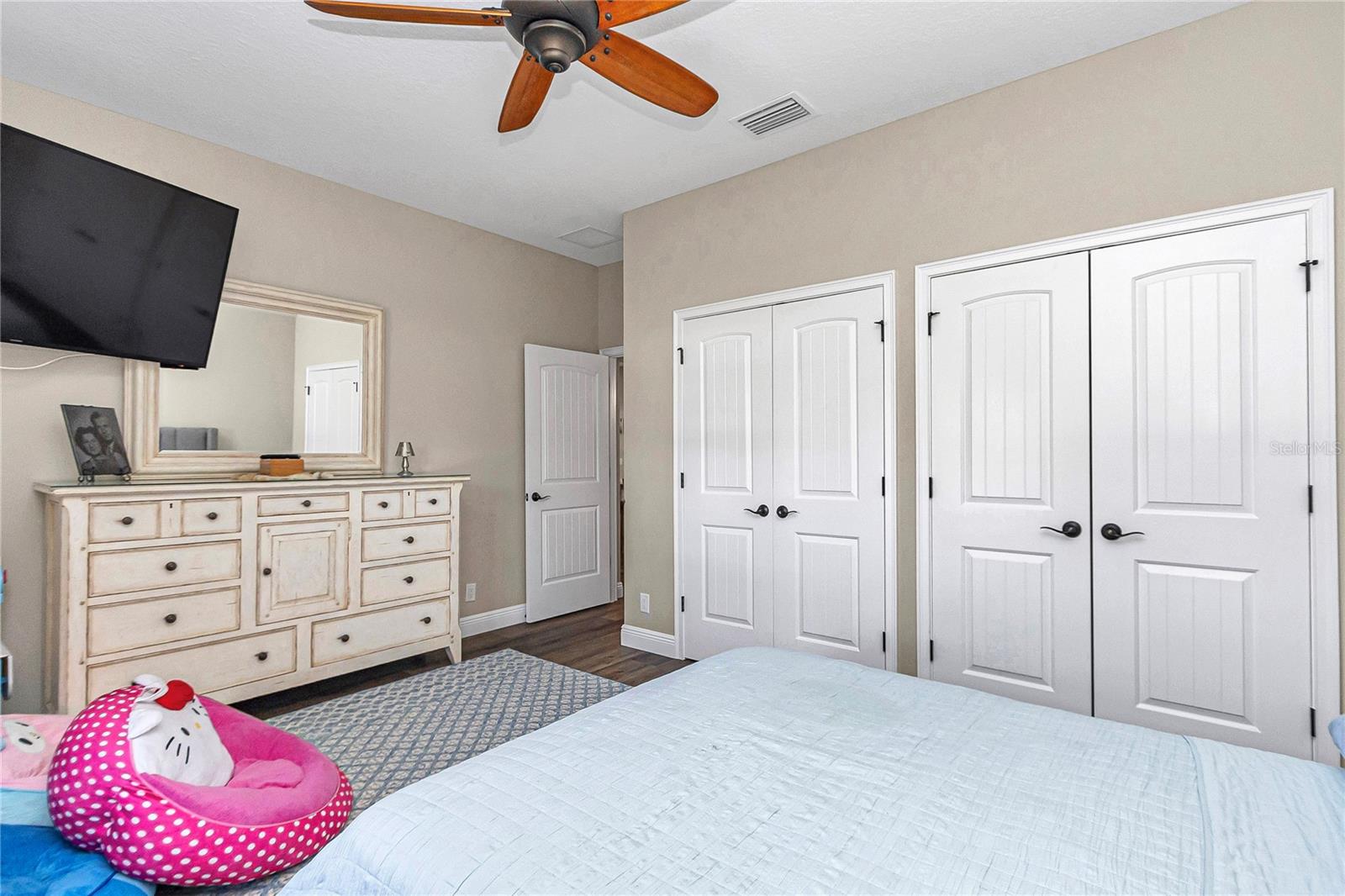 251 SE 148TH AVE, WILLISTON, FL, 32696