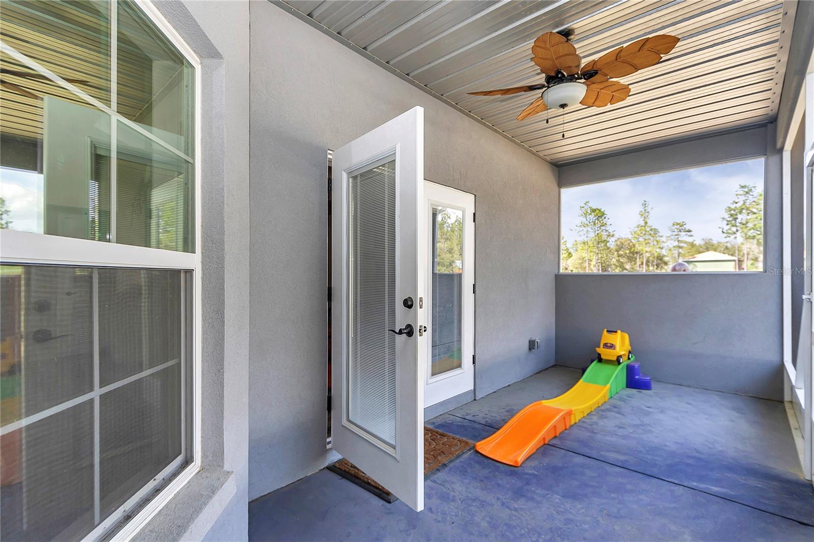 251 SE 148TH AVE, WILLISTON, FL, 32696