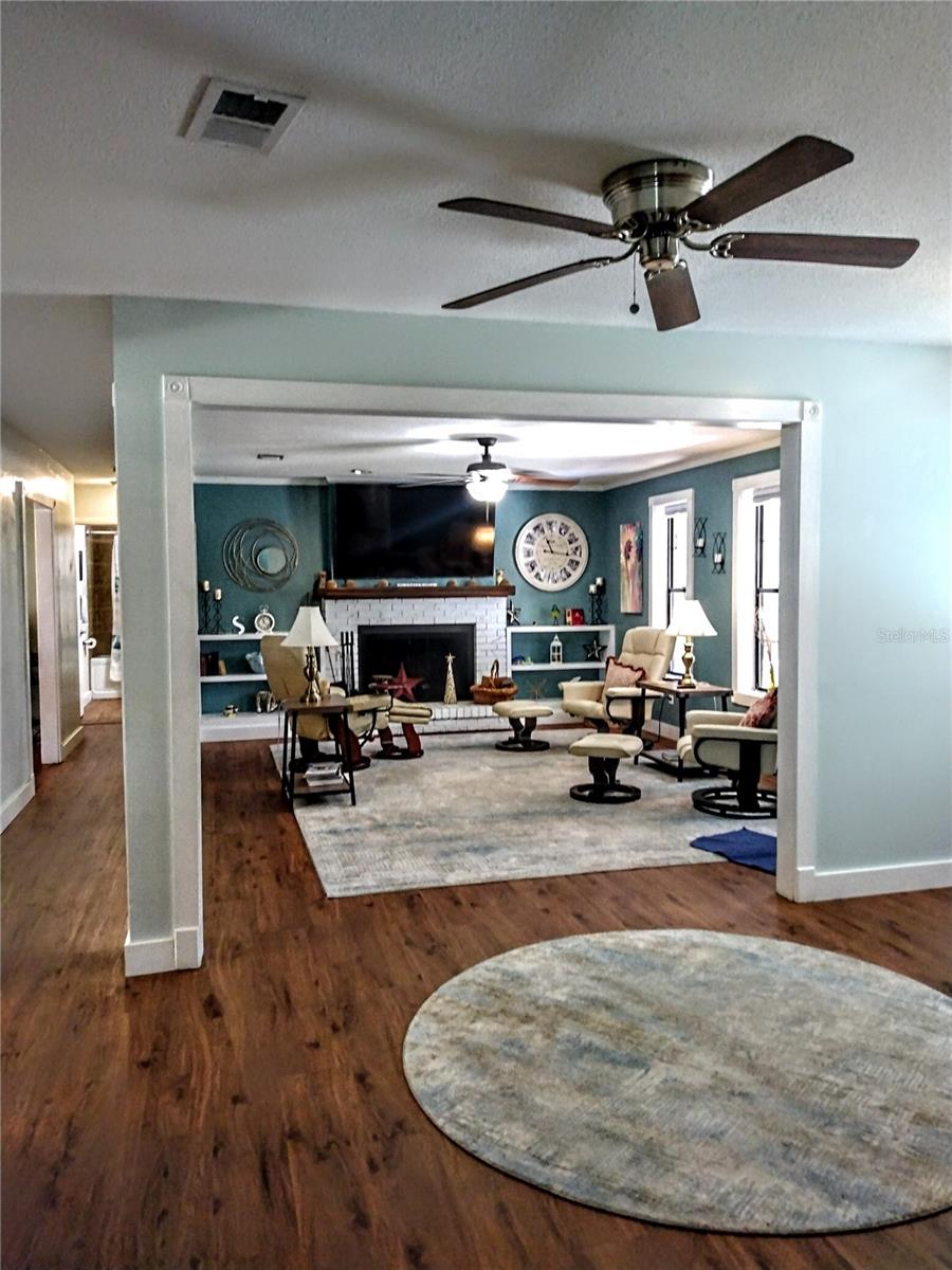 13 GRACIE RD, DEBARY, FL, 32713
