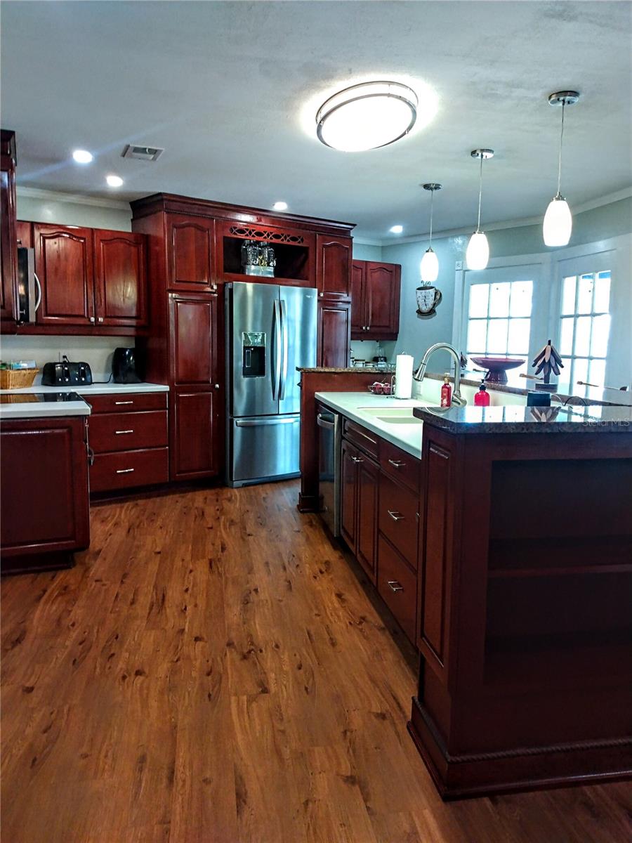 13 GRACIE RD, DEBARY, FL, 32713