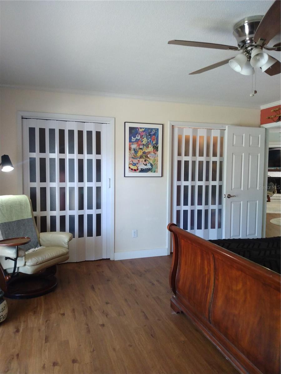 13 GRACIE RD, DEBARY, FL, 32713