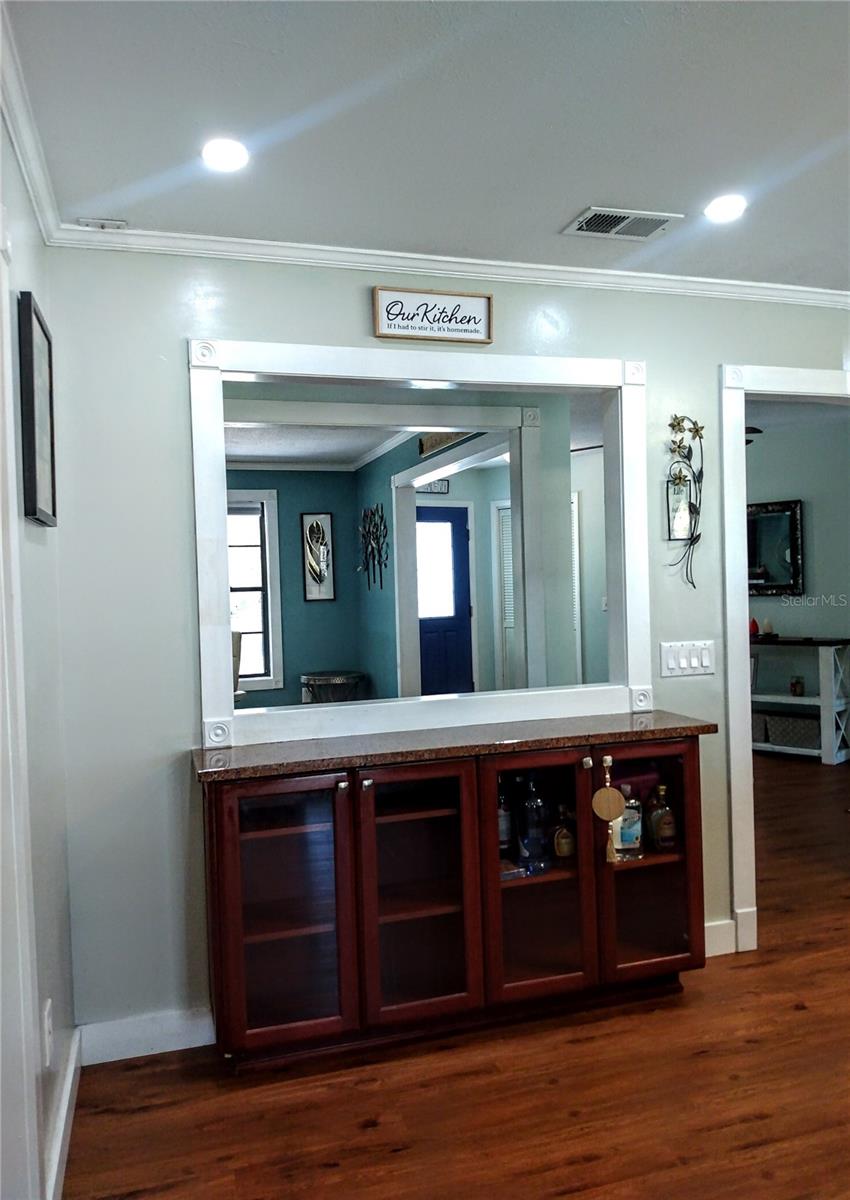 13 GRACIE RD, DEBARY, FL, 32713
